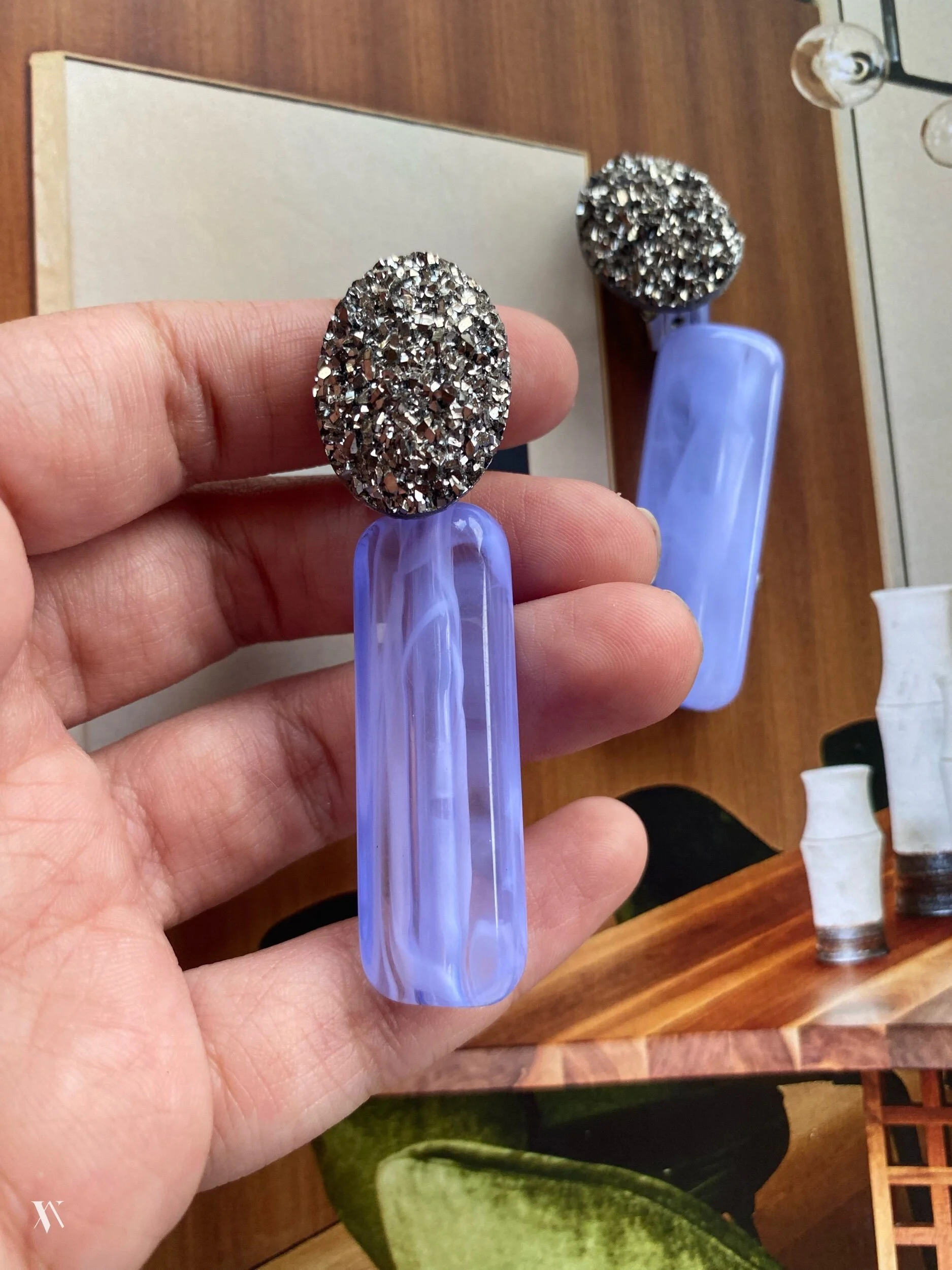 151D3C70-783E-40ED-9B2C-BF38B3765020