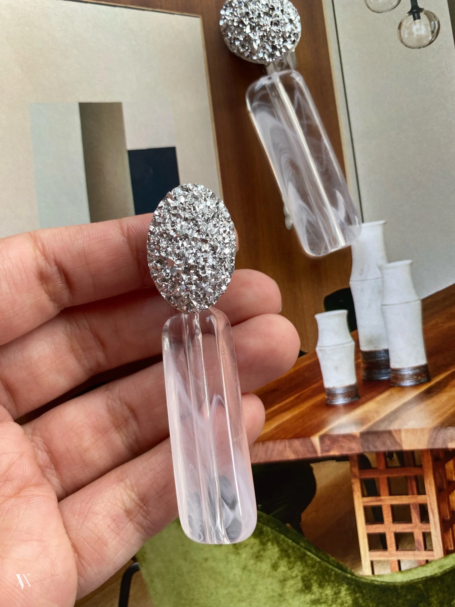 DDCA4538-3E5A-4ED1-A7E7-903BA2D6BAF9