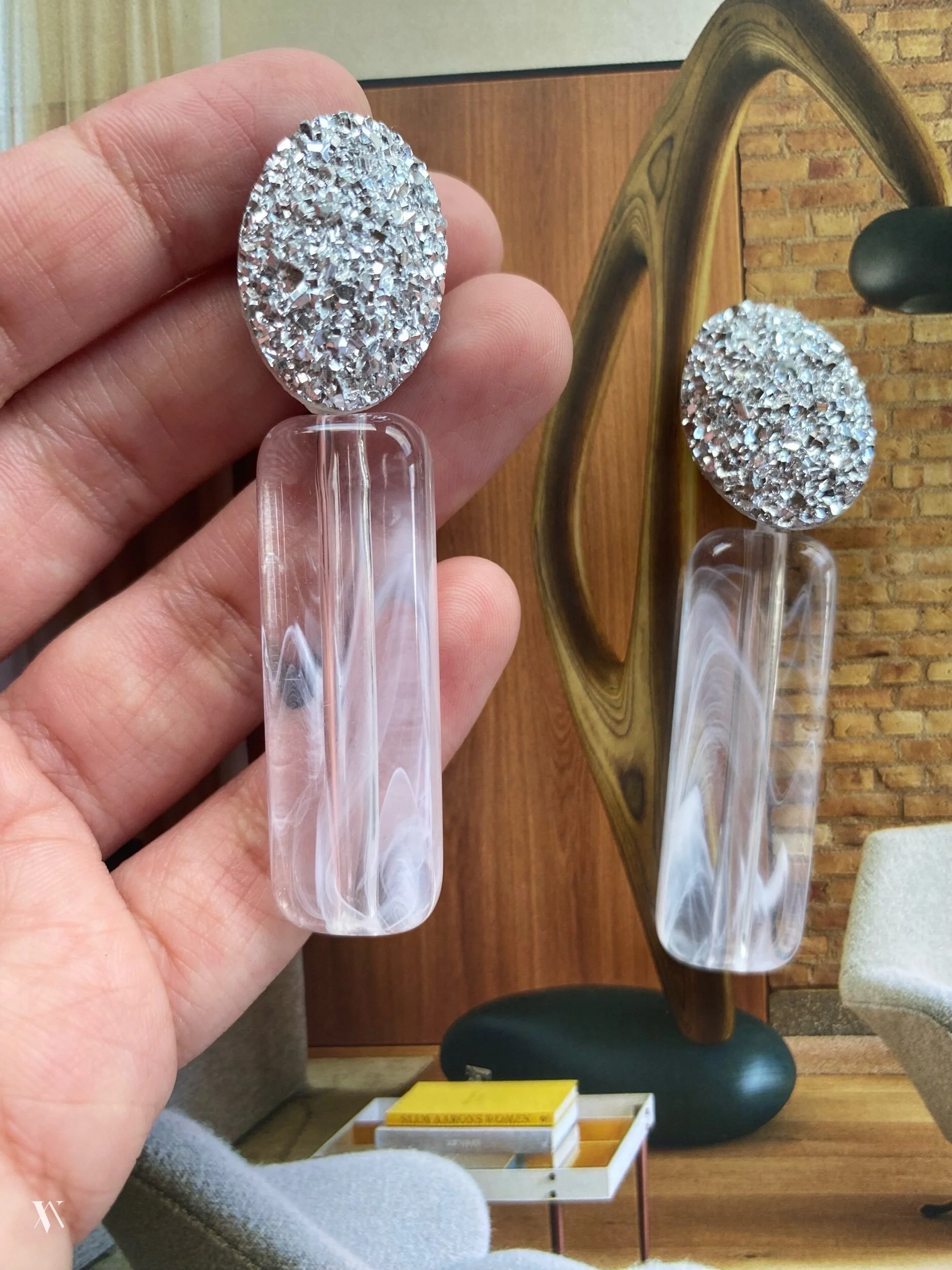 9A016D8C-95D2-451E-A405-023AE2FEE977