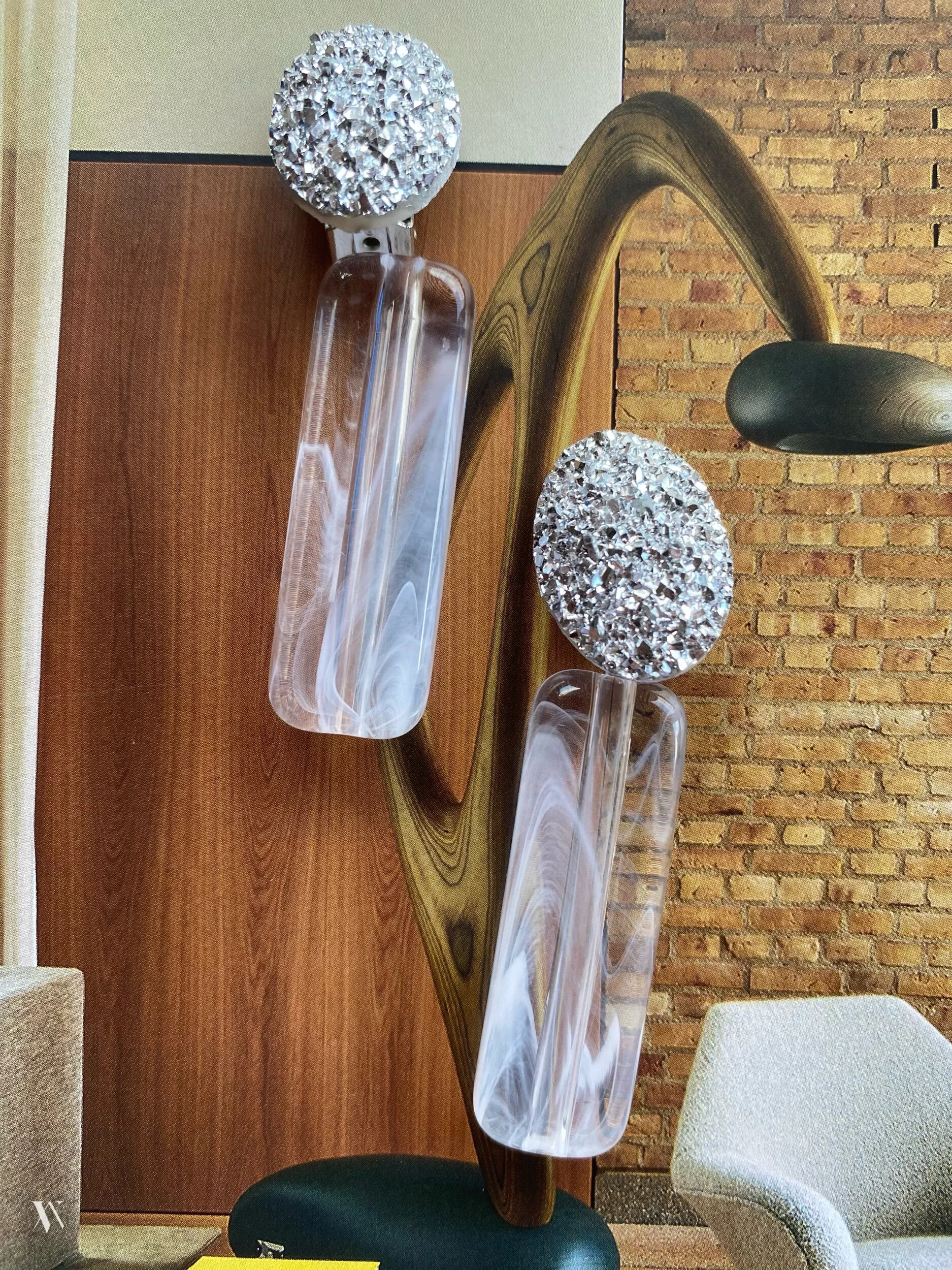 09CA74E5-5D4B-464B-A6A1-7CB4B82EB8C2