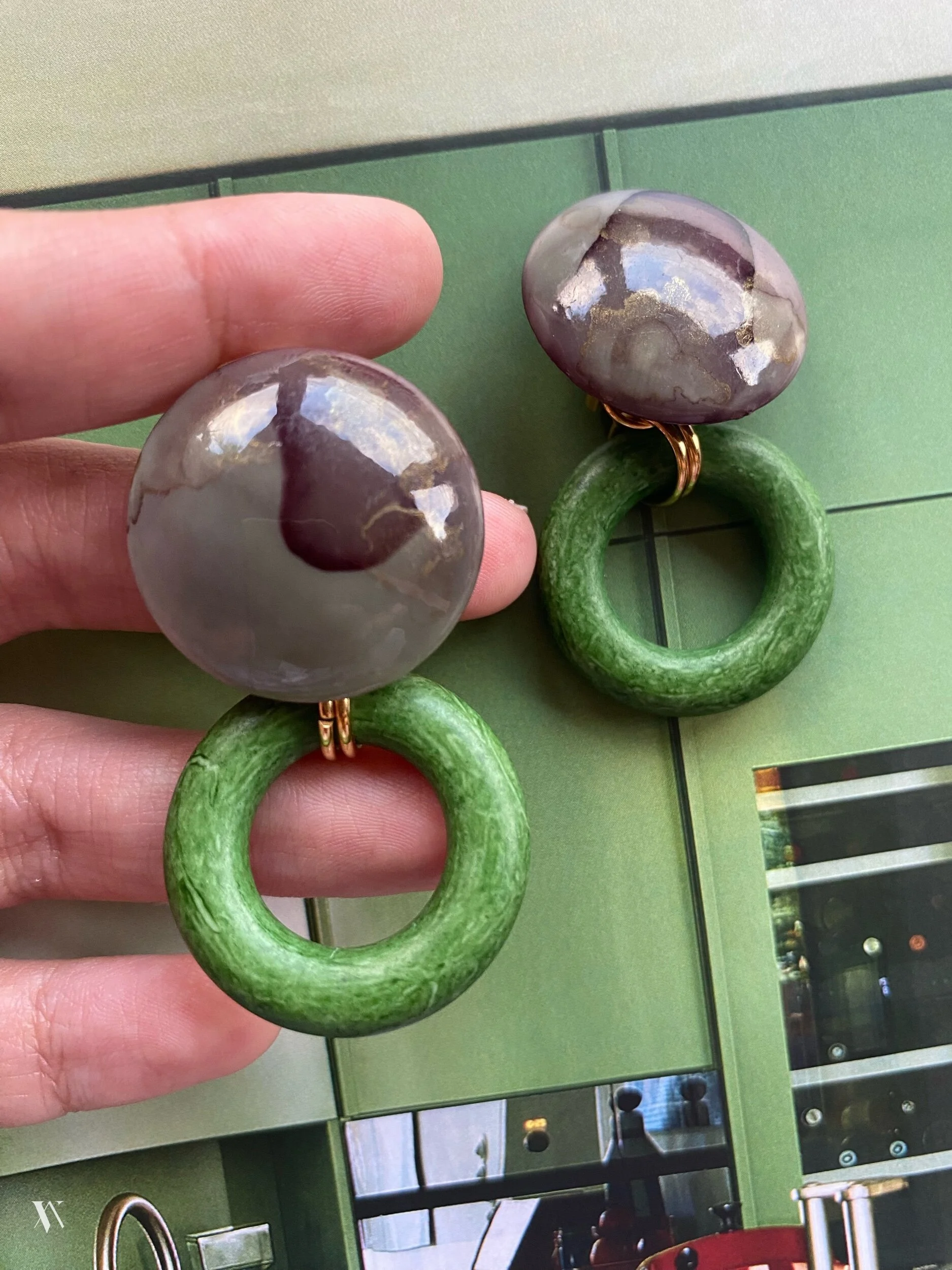 6729F99B-2A0B-45CC-900C-07EC7BE1323A