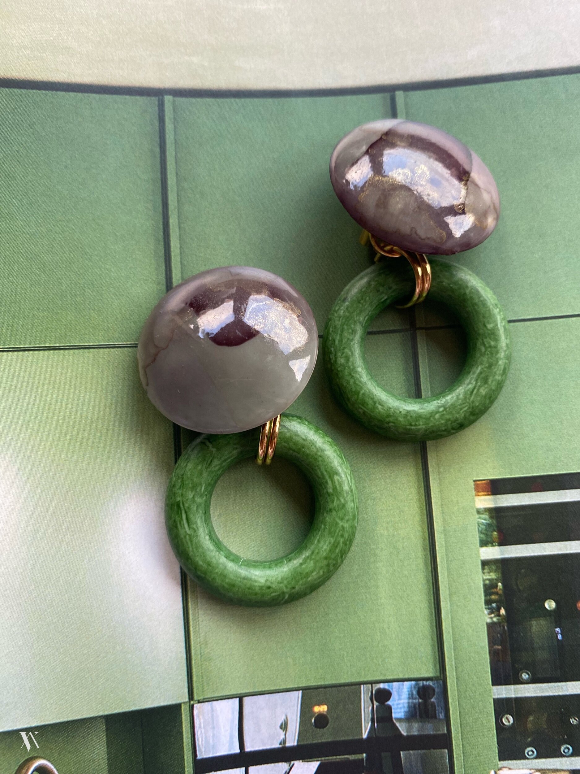 F1134D2D-AD1E-4C0A-86A3-CAA7155B47BD