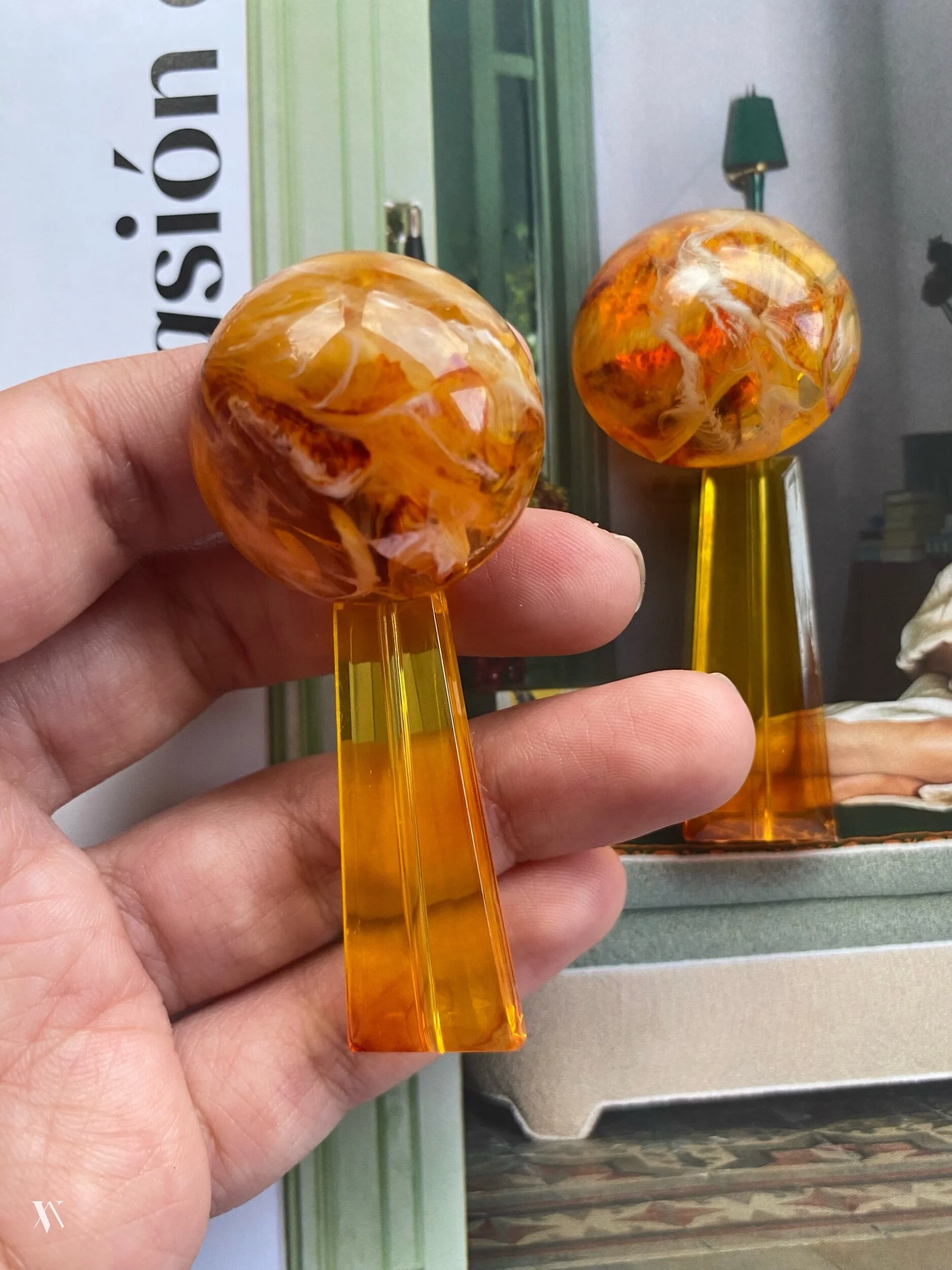 9772F42C-B853-451D-B24A-68B80B233781