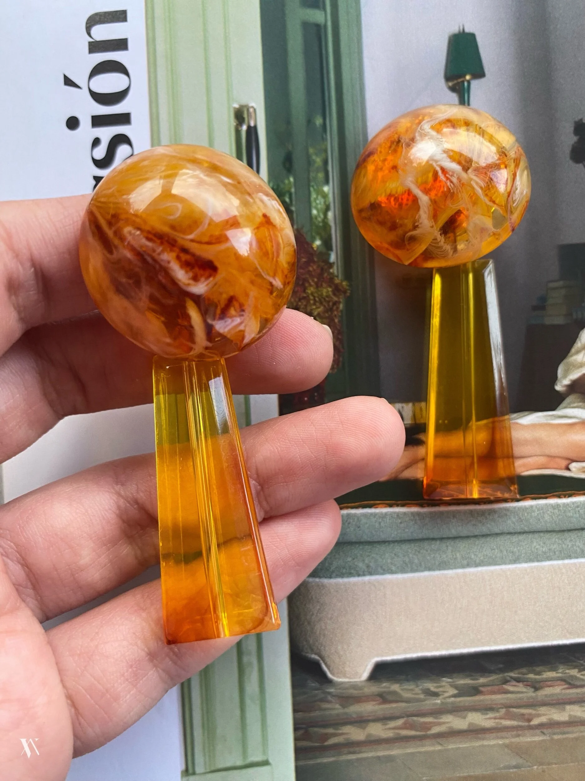 4DC8CFD7-BAD0-406A-ABFB-77759530BFFC