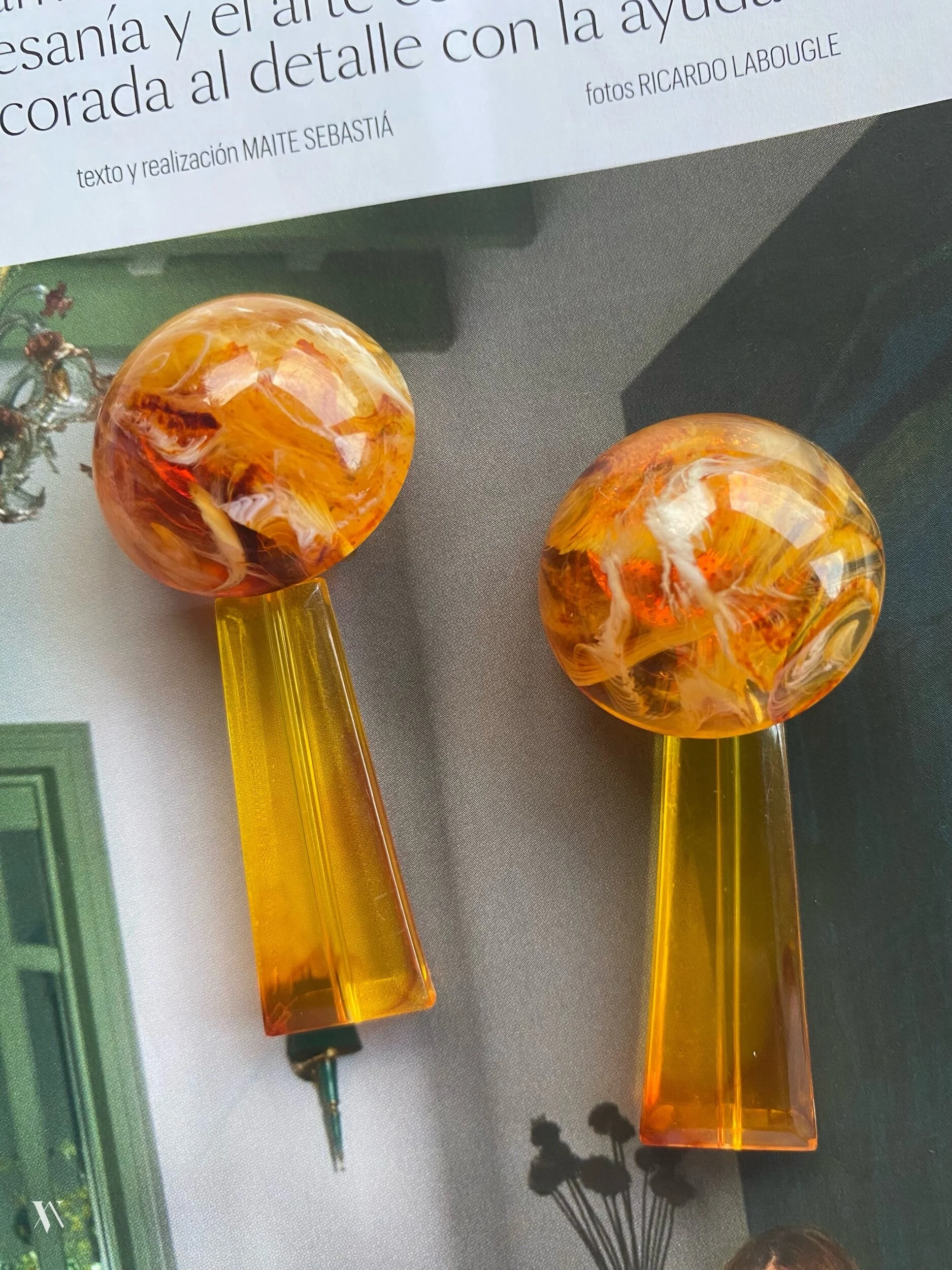 A227A6B1-F90C-4802-B906-045D14925D88