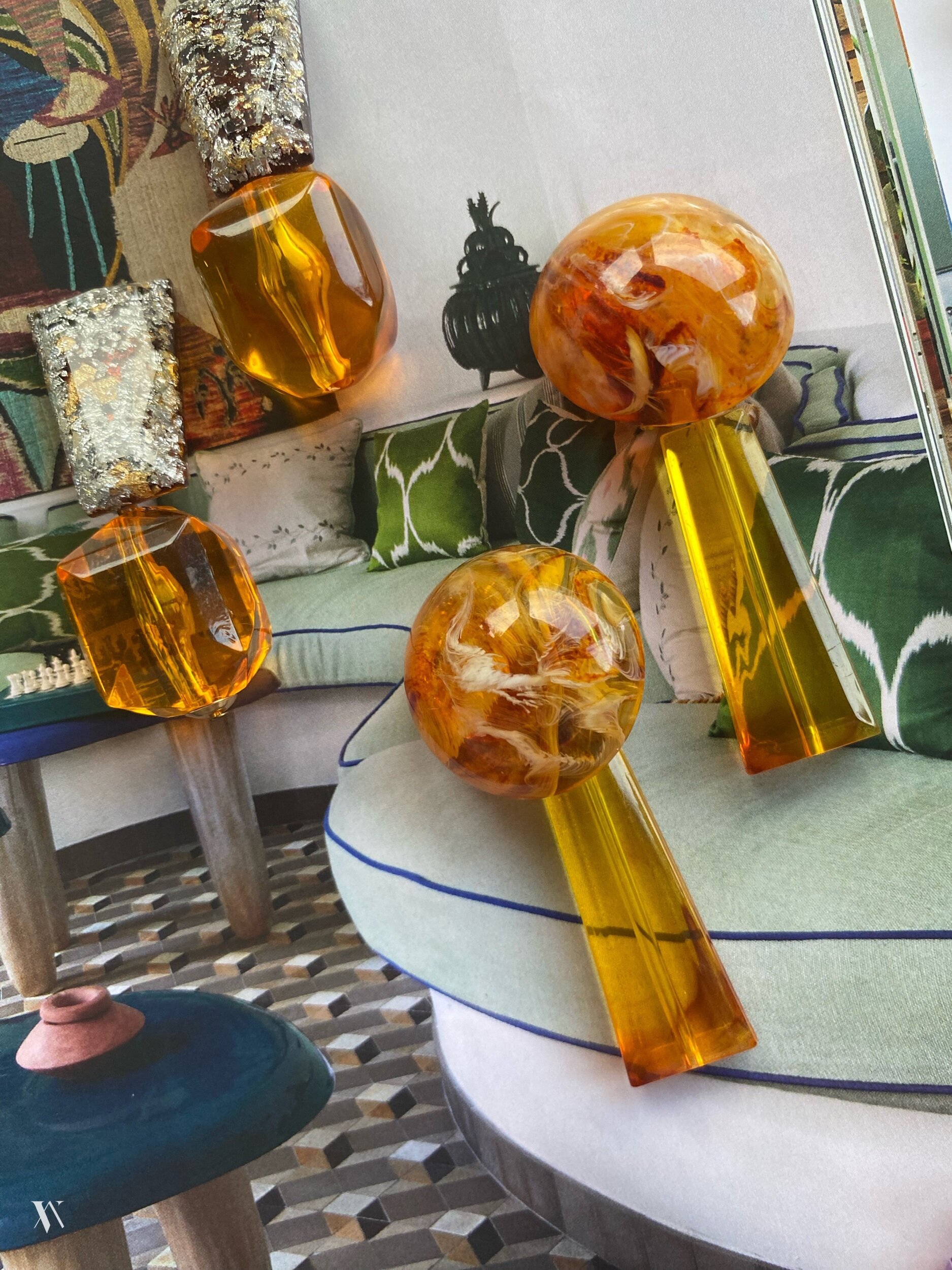 1B44DD69-DB09-4B36-A06B-08BB2A57A4D3