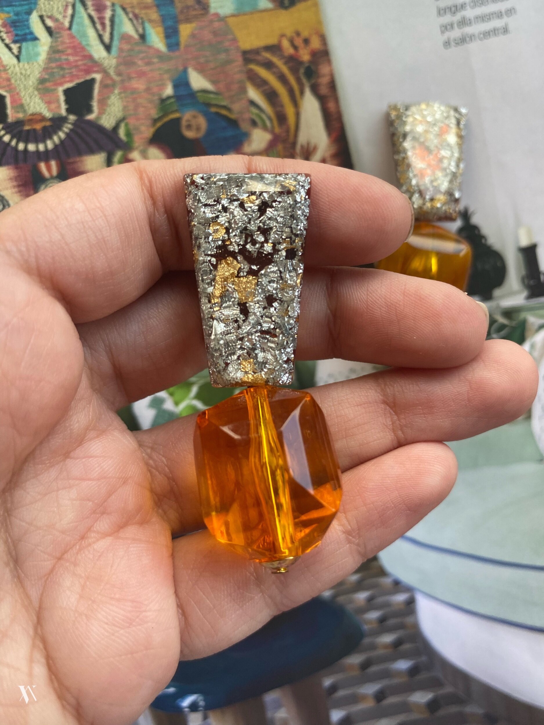 4FD79427-A121-421B-8EFF-9247B69D8F0B