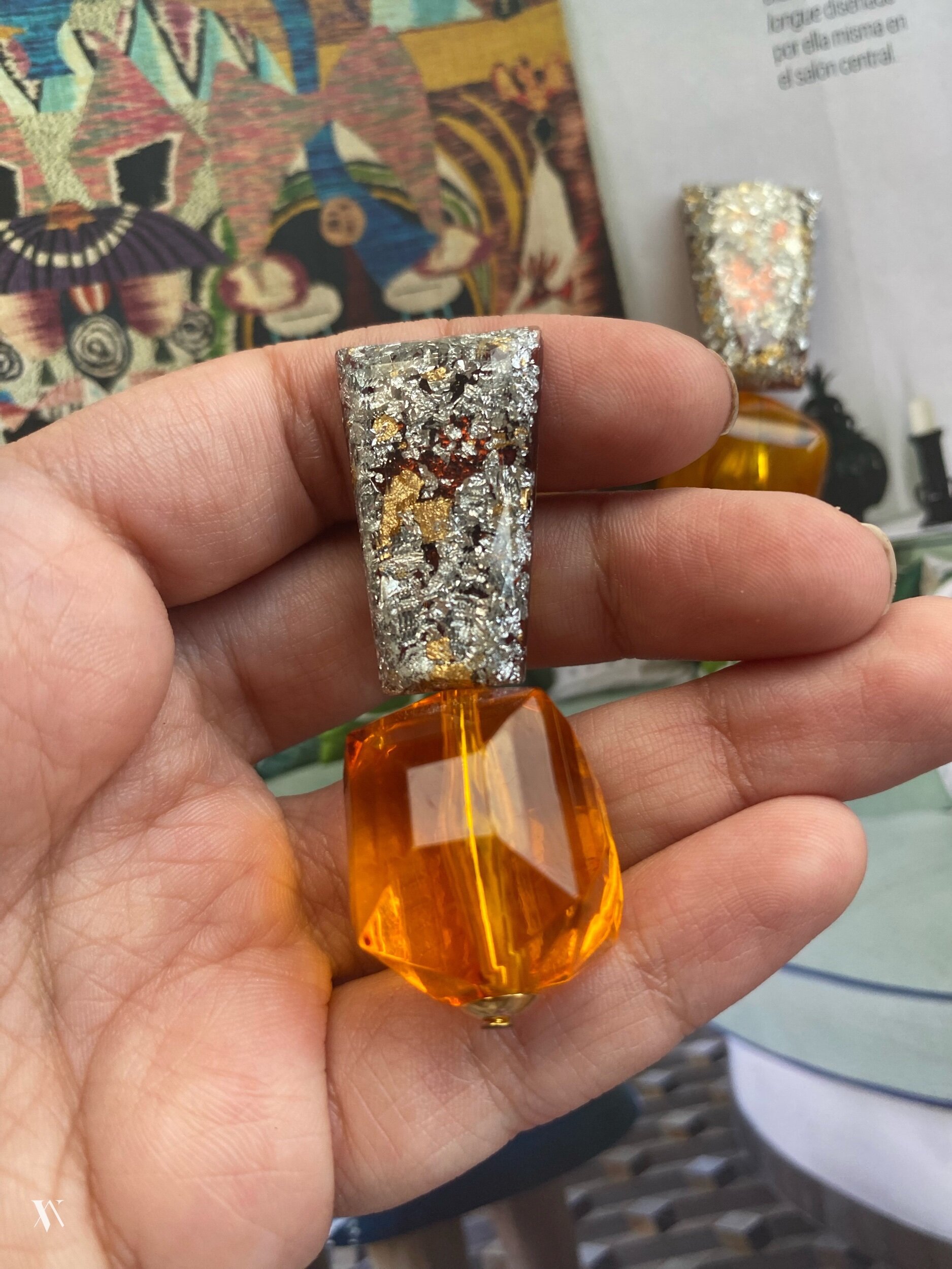 1D864ACD-3E8D-43C0-B67A-D036D3242099