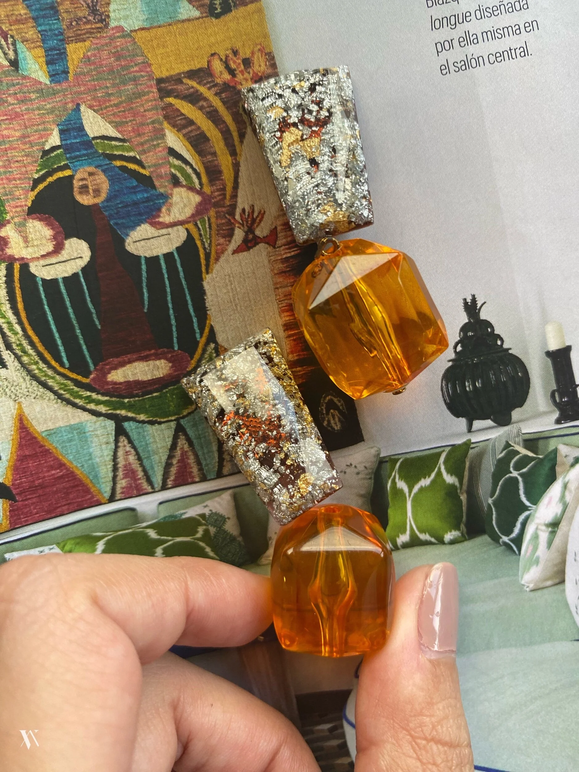 71E44C79-30AD-4294-AC74-5AF8C90219CC