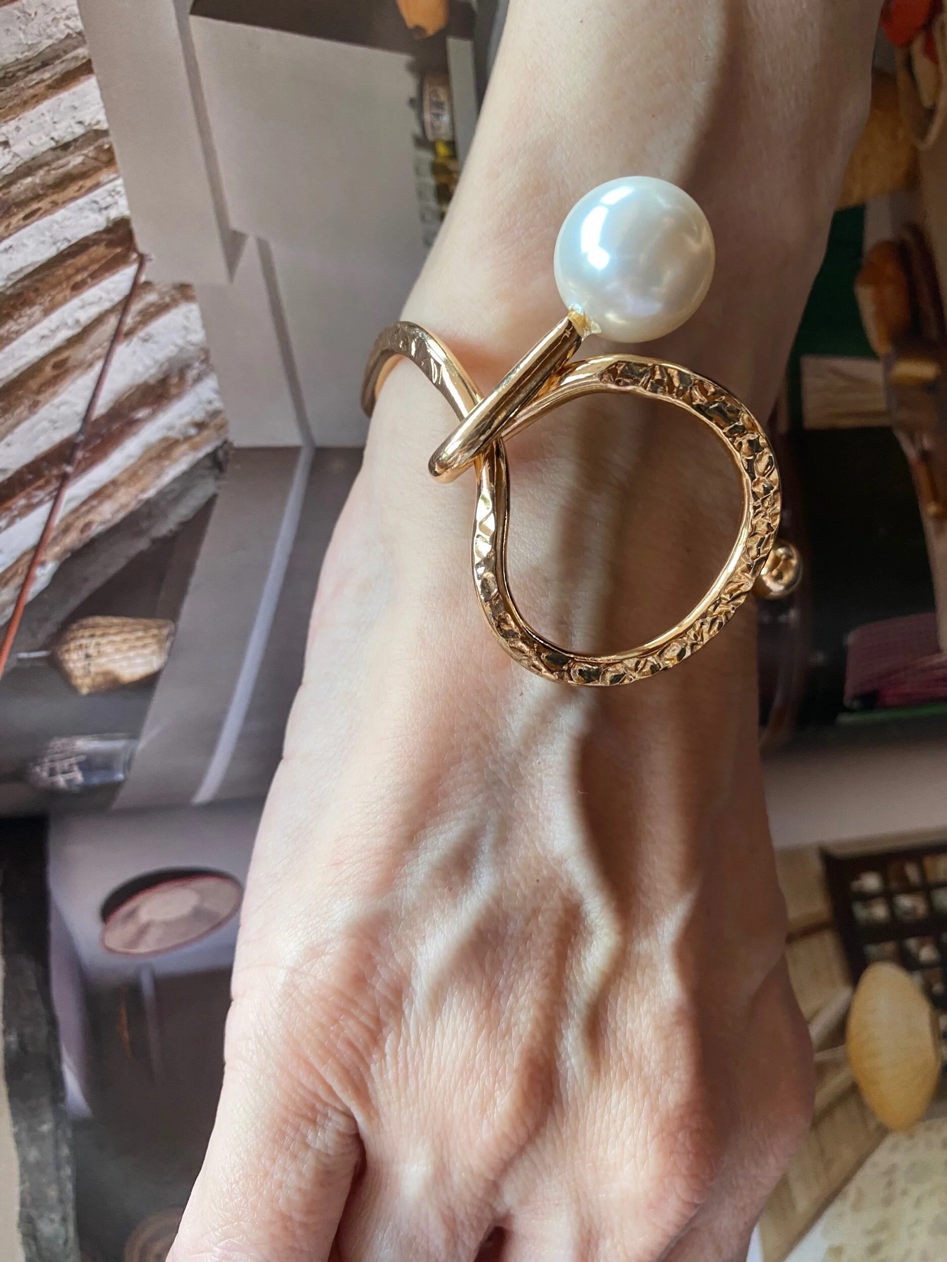 023F0BD2-E1FB-4DEA-BA08-783D84CF1555