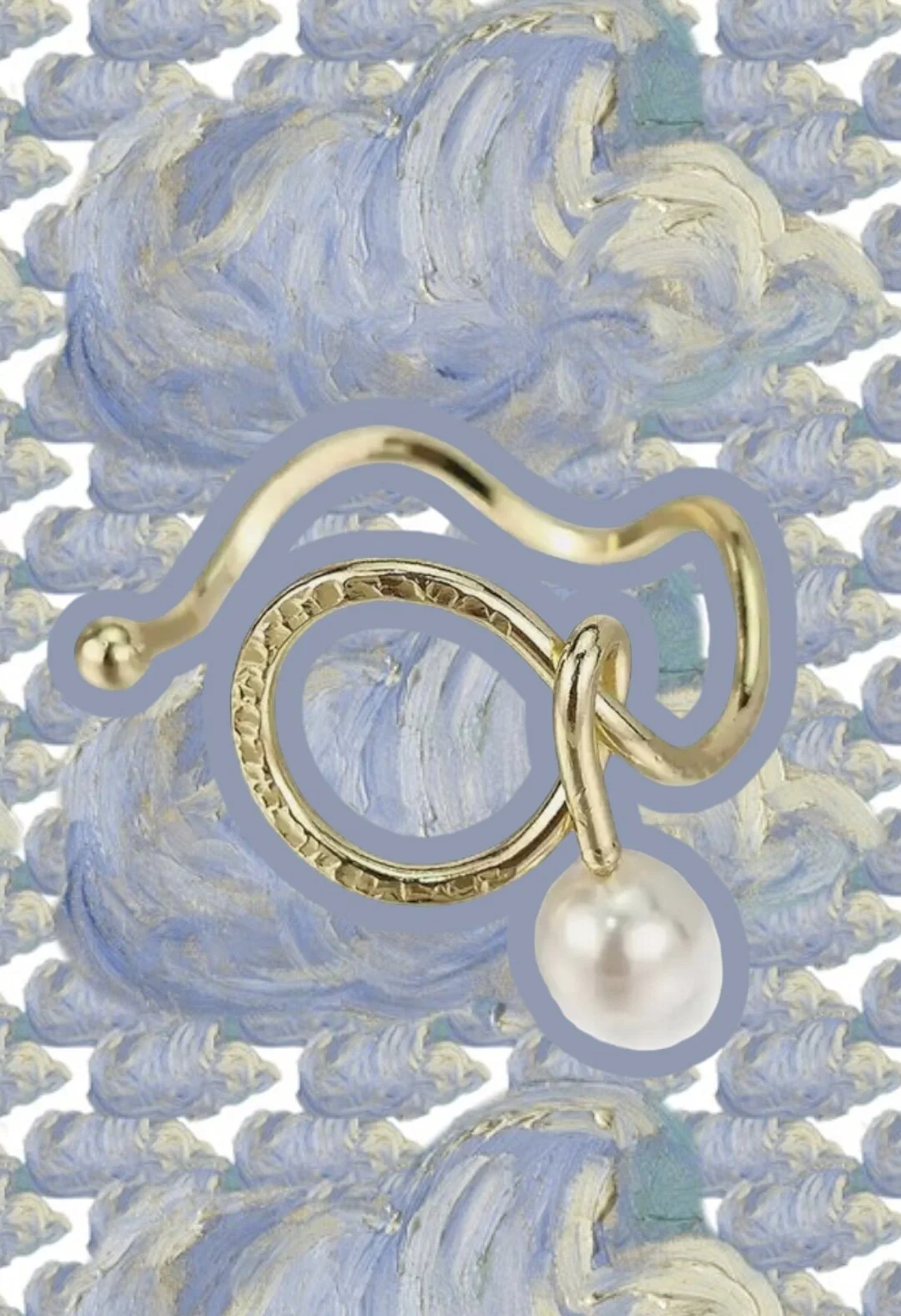 55BE881C-F4D5-4537-BAFA-24F377F3A979