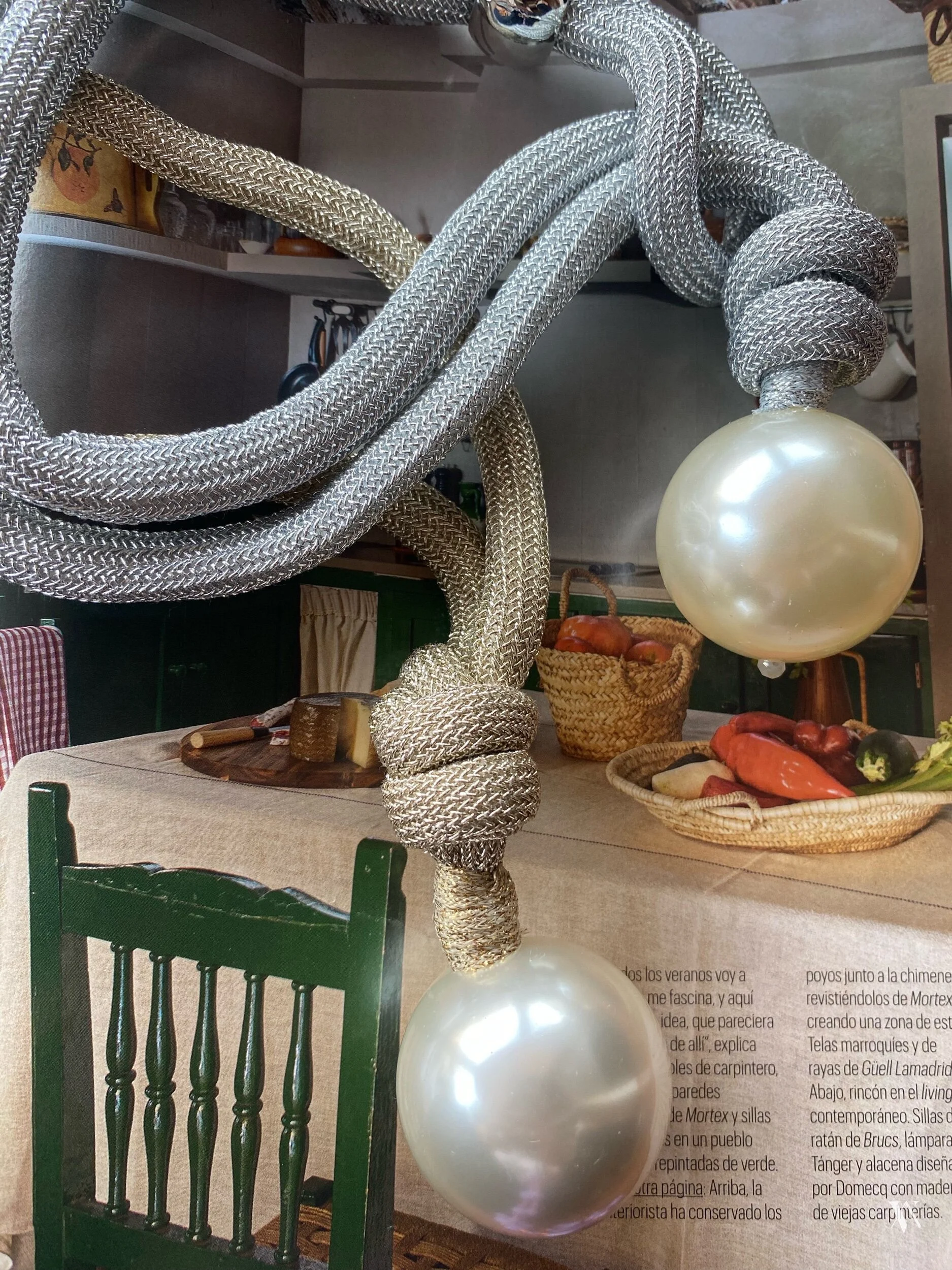 896E3712-9B50-4F19-BF35-F71B3F14B4A6