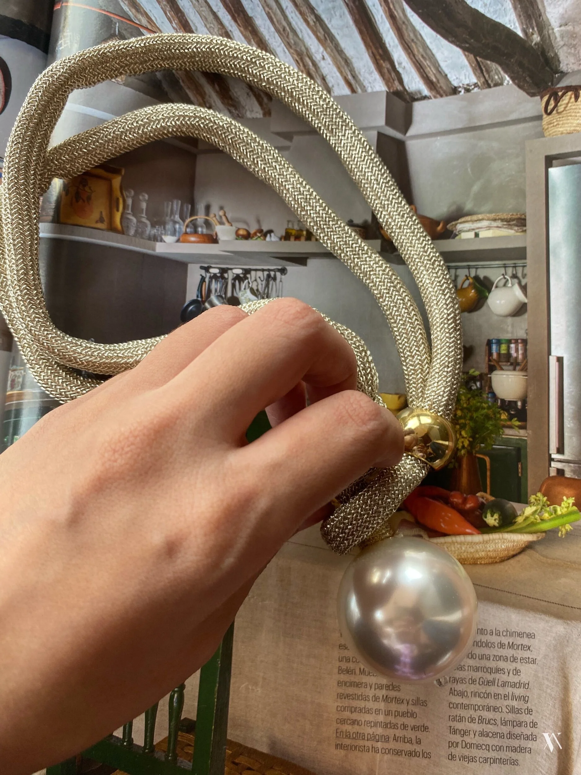 215338FE-3609-46EE-8654-B40FF7BA4B31