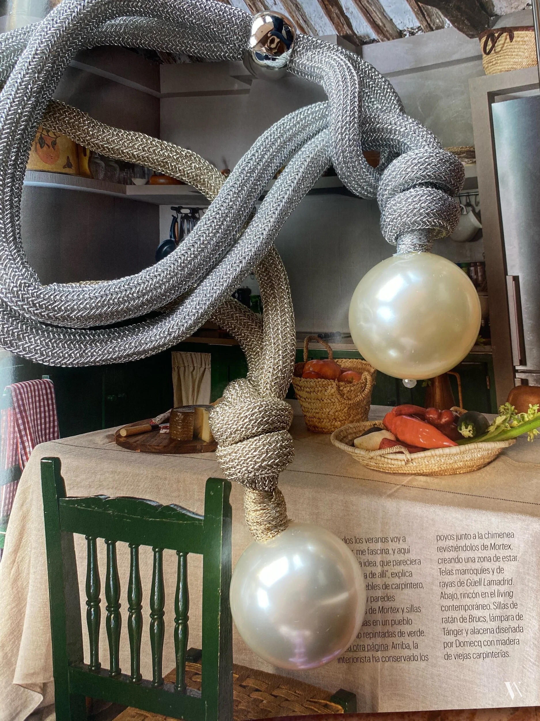 A80E4FB3-5E8F-40E2-B1F0-939E0C43E77F