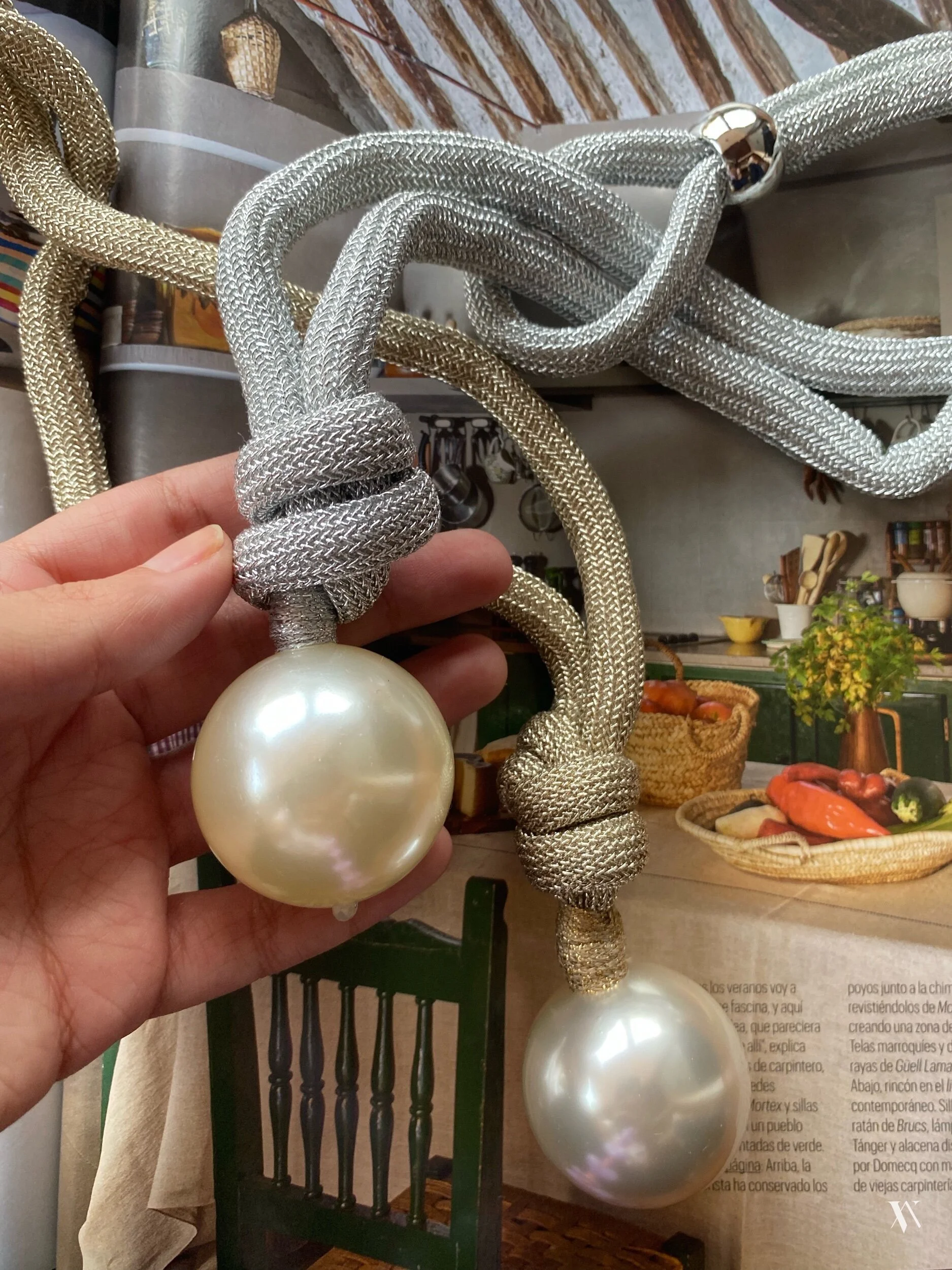 F91FF5D3-83C7-41B8-8BDD-8DDA087A8227