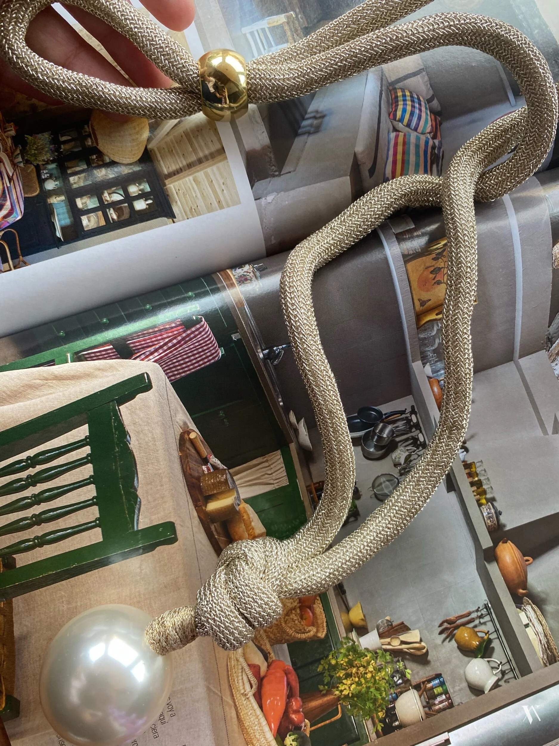 3FE113CD-AA33-4A87-987F-7B605350AB09