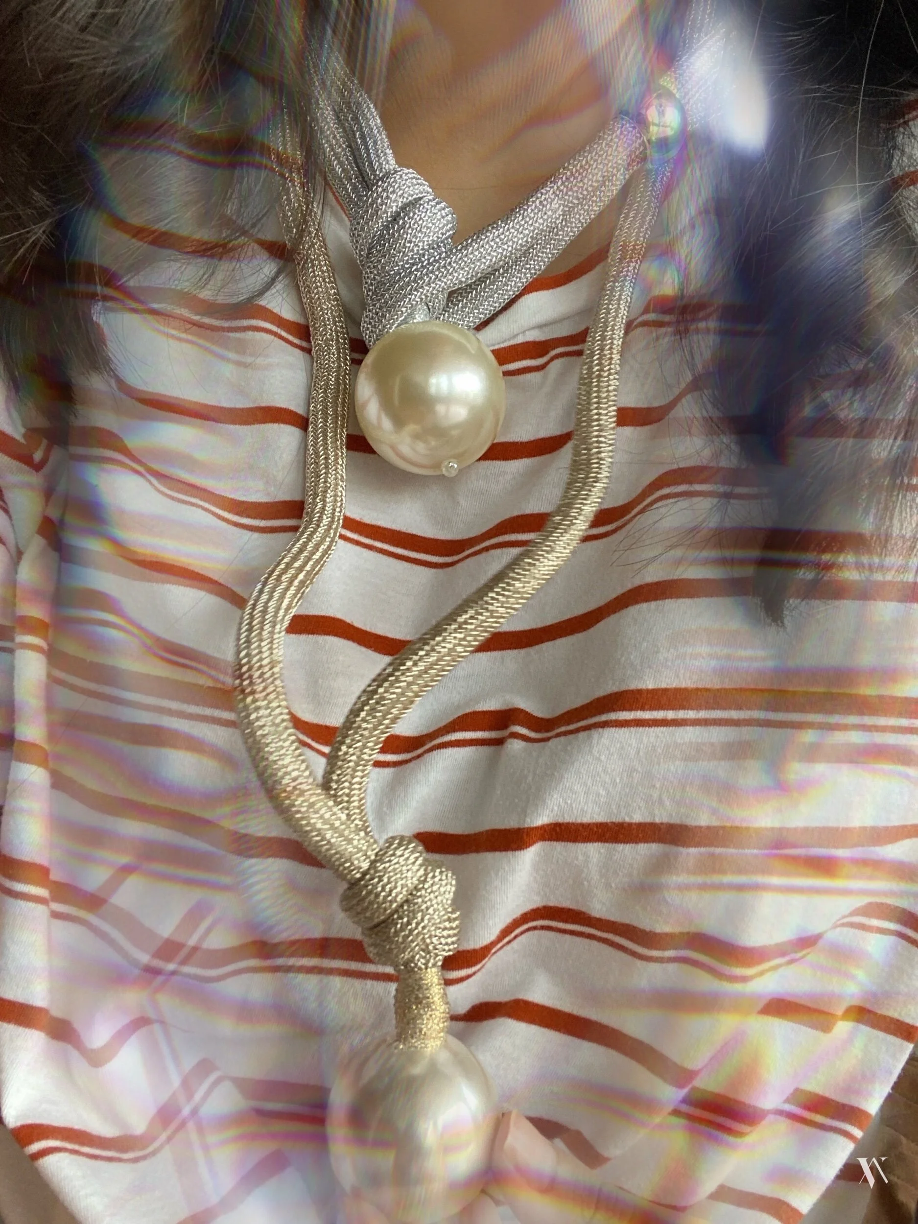 C05AD47C-E48E-46C6-ADAC-C35E497DEFAF