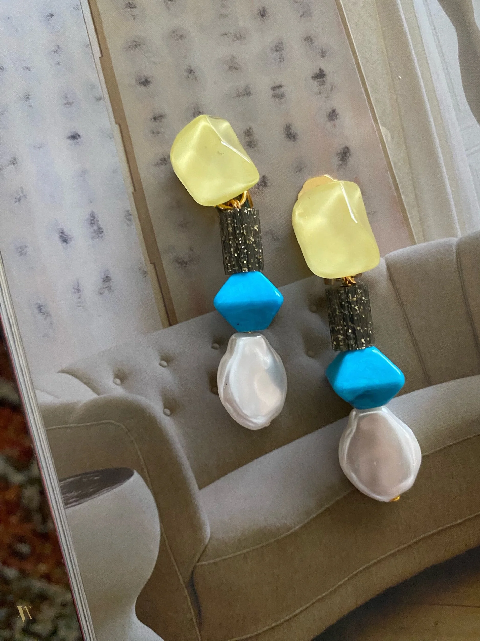 CF9A5C2F-2663-4068-9851-7085E0808C19