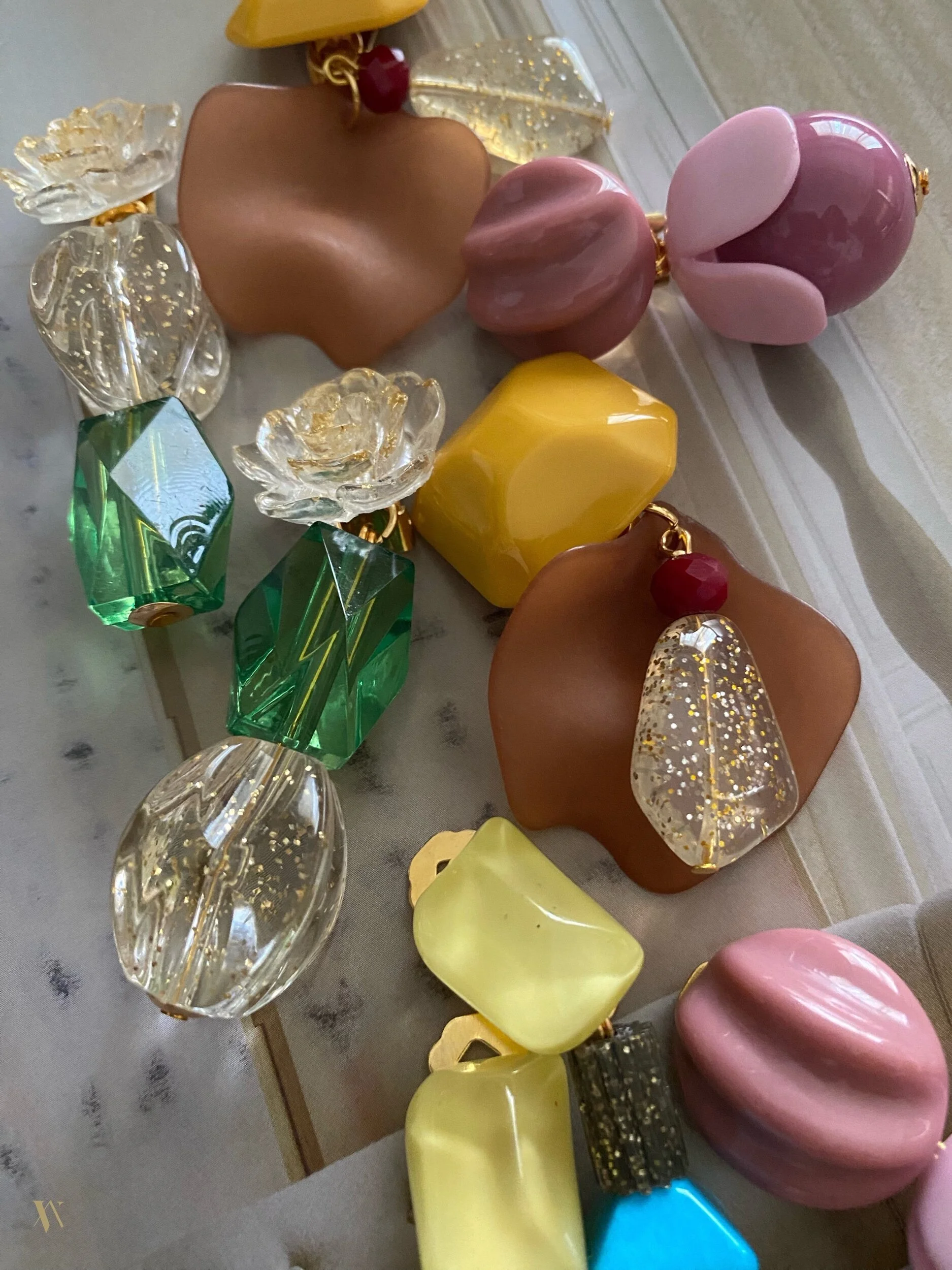 1BAF6967-2DCC-45DD-BF23-DA13DFEBD0C8