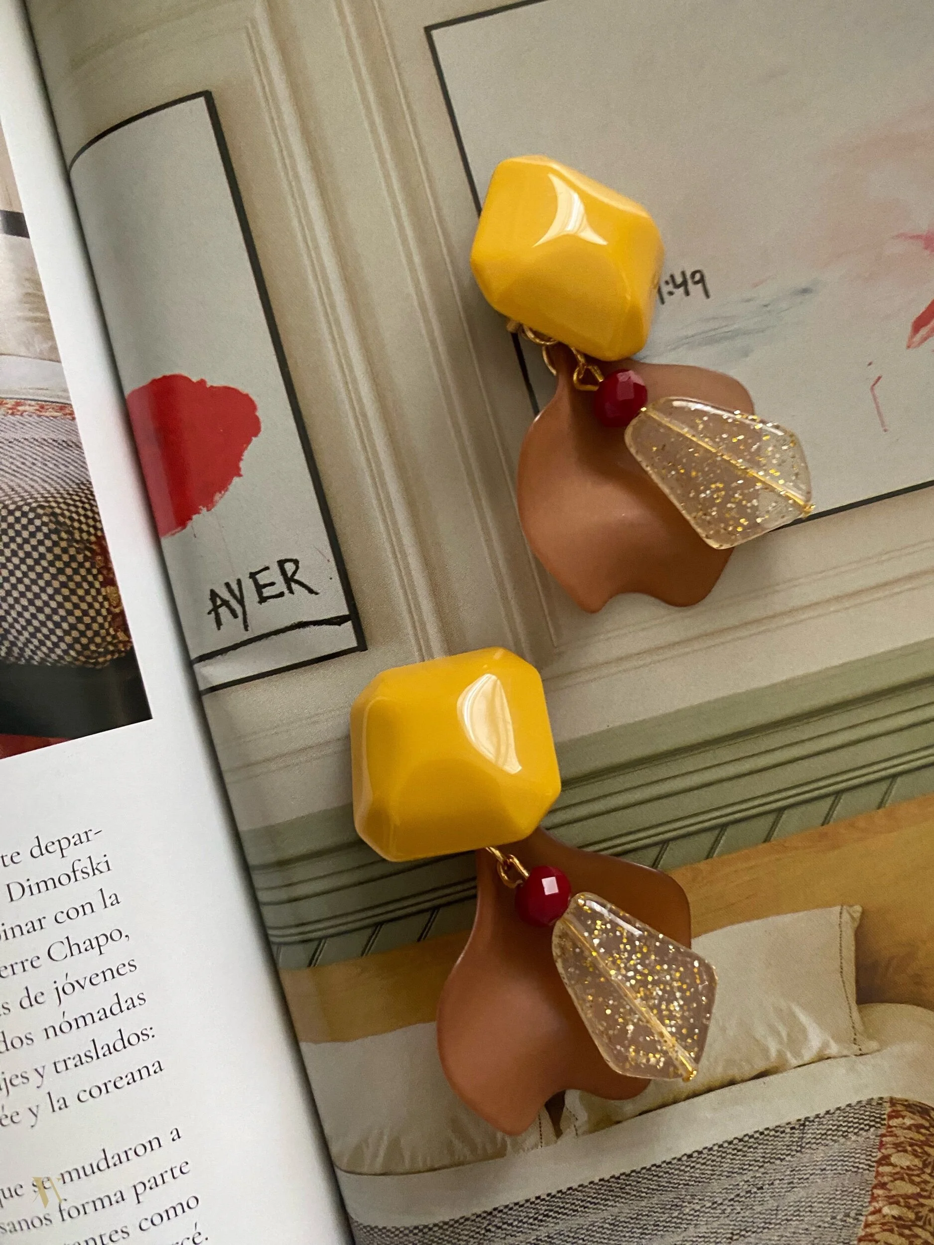 882824D2-B569-47DA-9931-FE59E48EE703