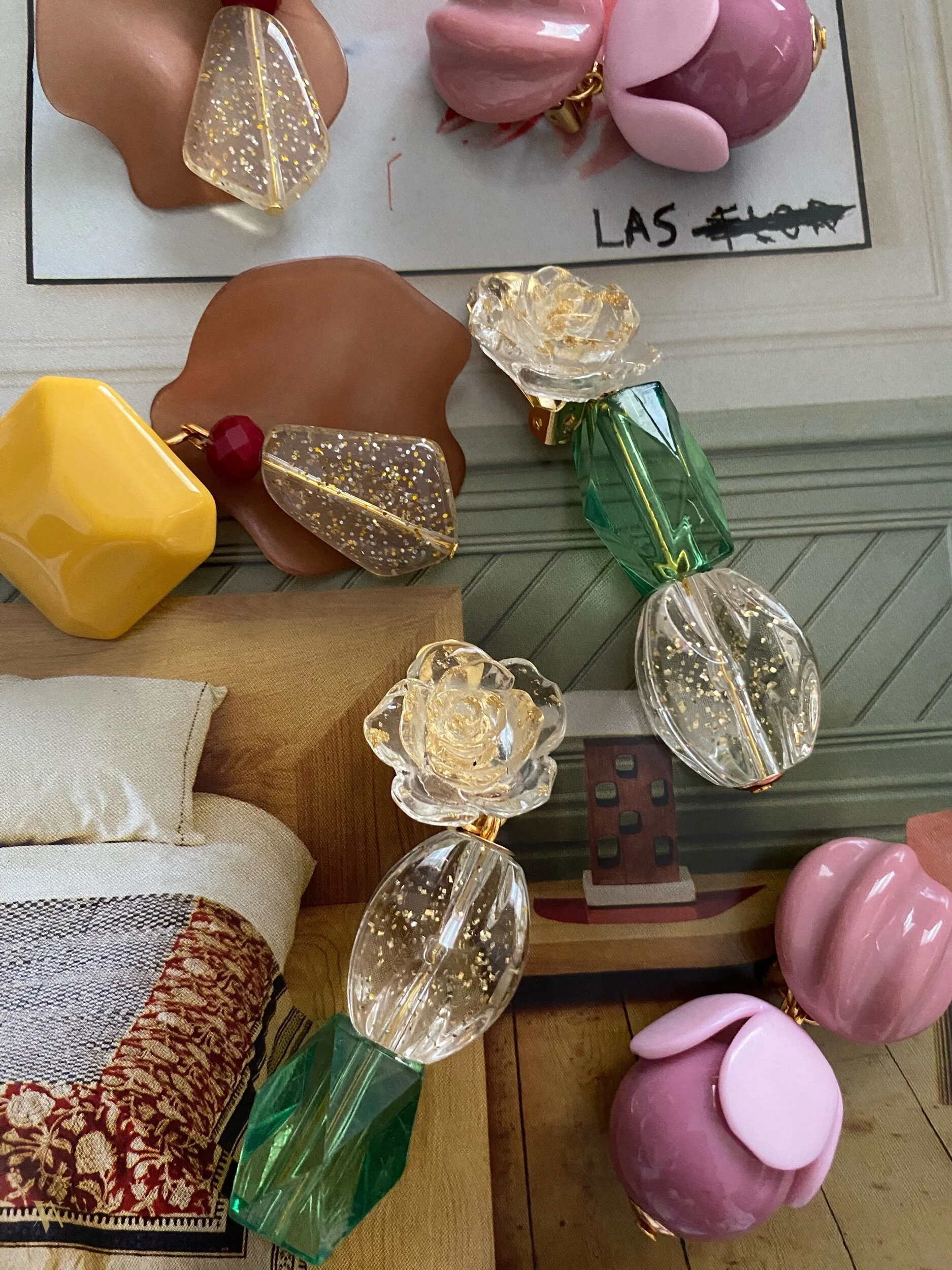 99A60DD4-BE67-4A05-BD99-7B7B6692286C