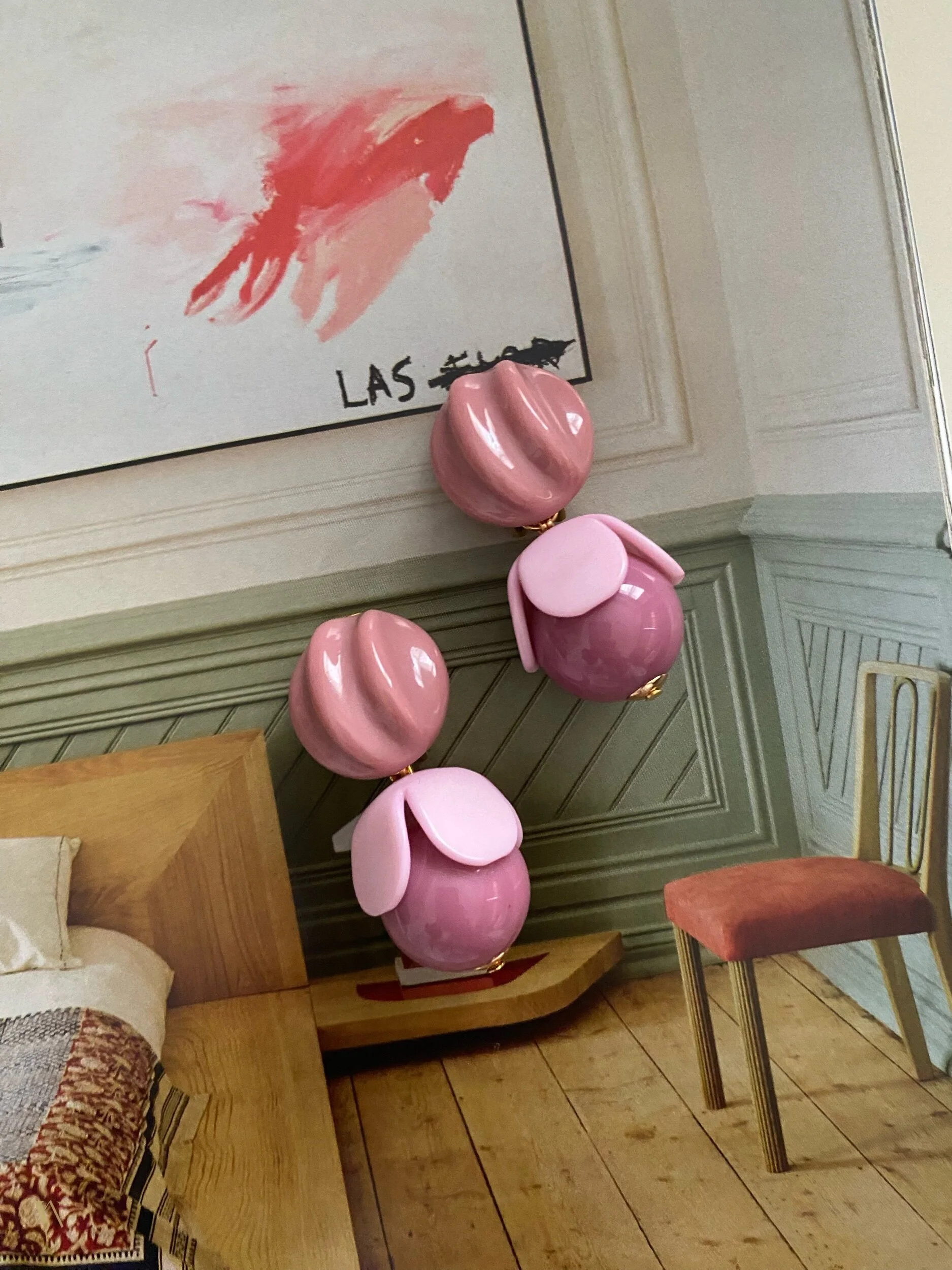 D9543248-5746-48A8-8B64-CCEFEB7D6AC4