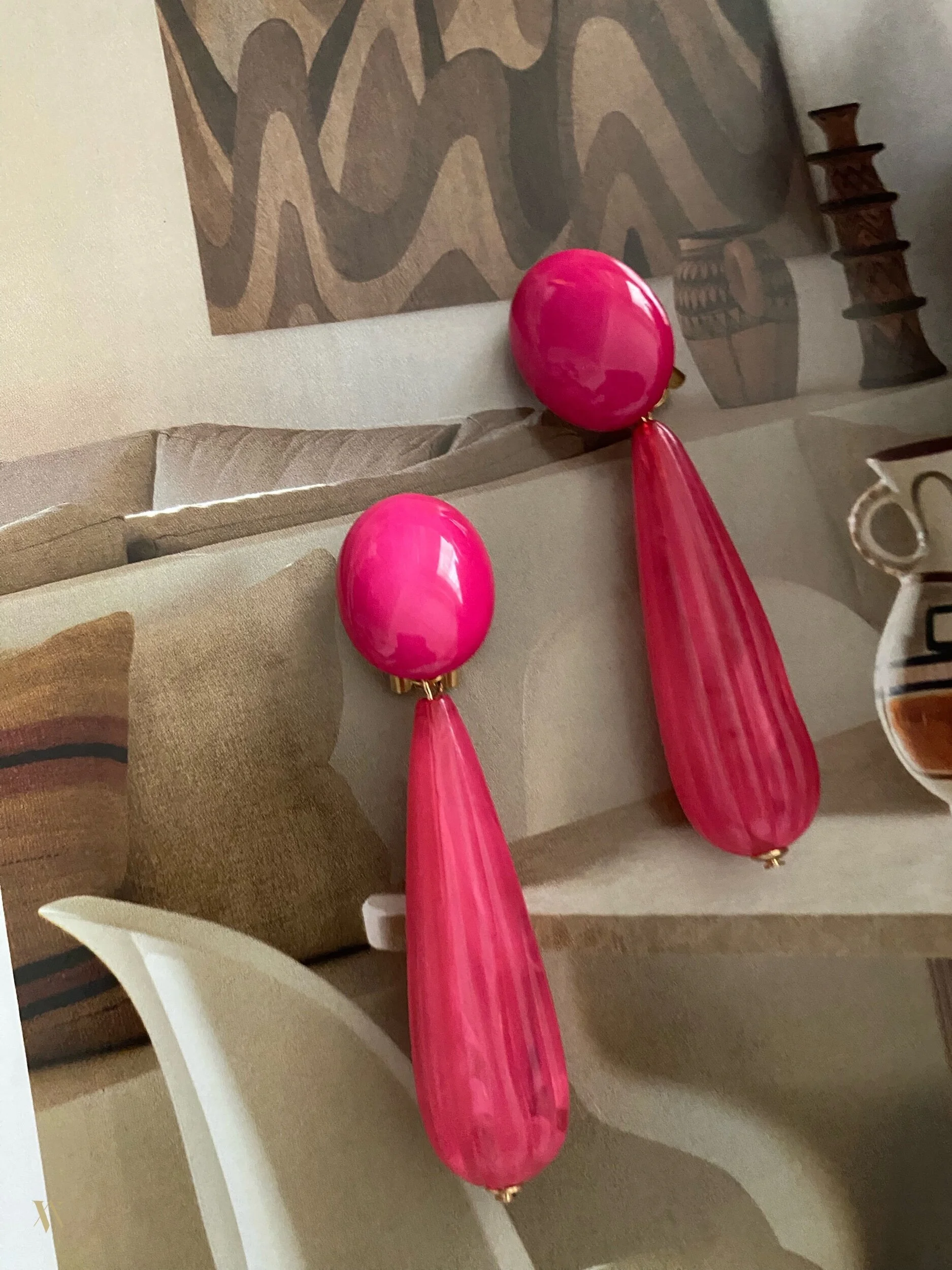 1A9A0235-B841-476A-8FBF-AB95DA066517