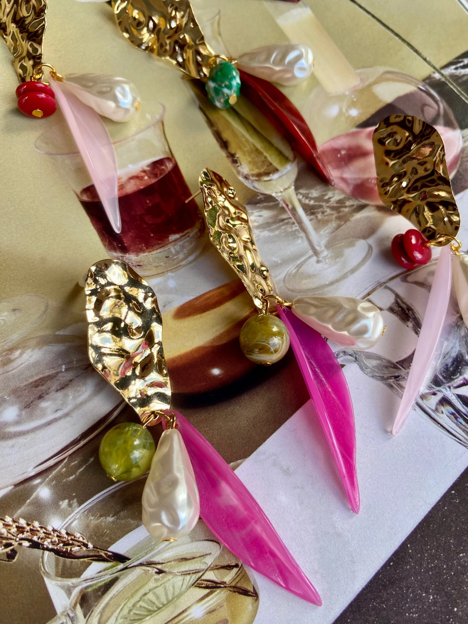 F0C1A194-B270-4FC8-88D0-4D68212ADB89