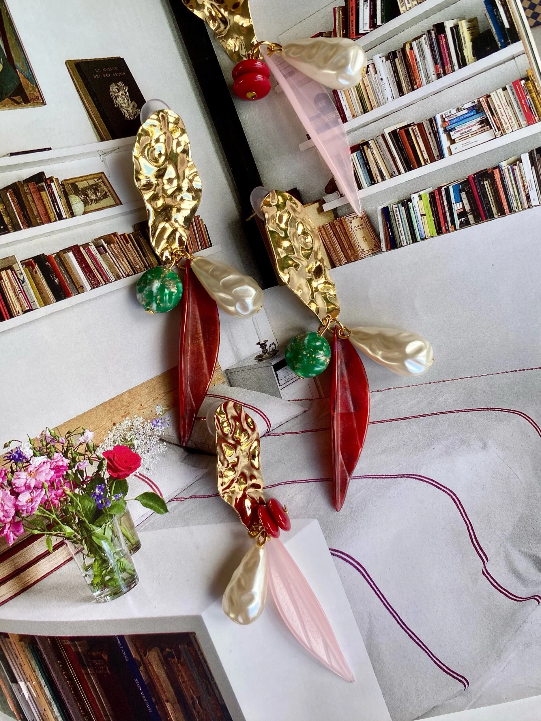 3515D022-9E51-44A8-9F23-250670332DD9