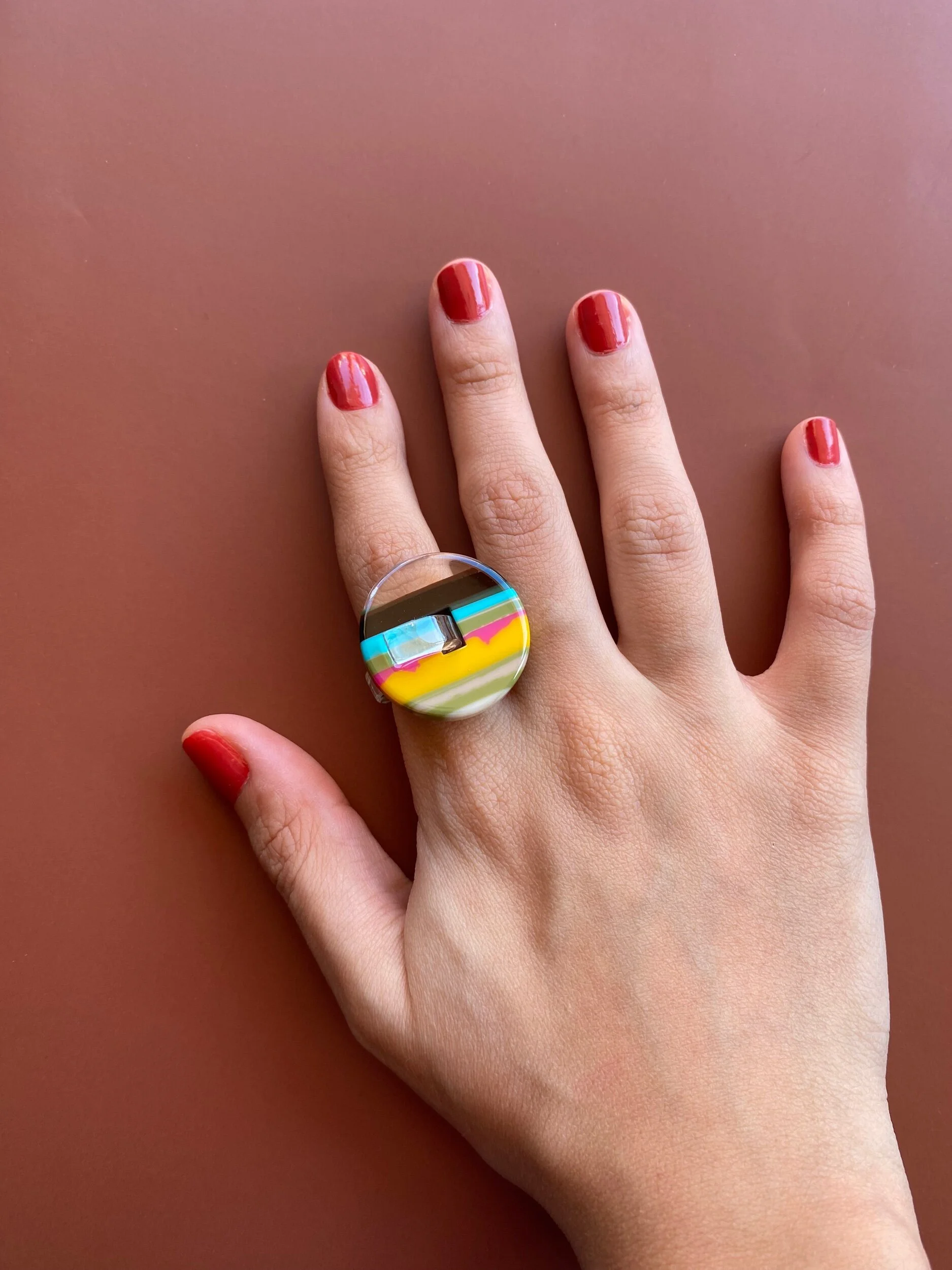 4B459814-E7D0-45A7-856D-0F91152A85F6