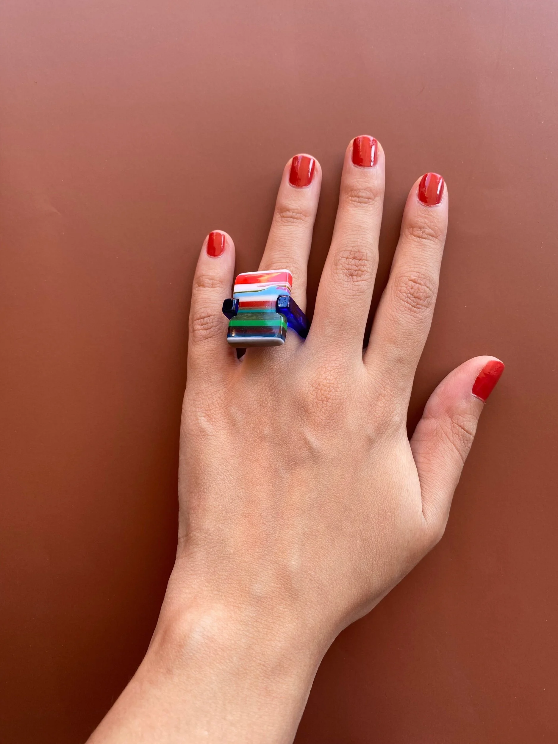 A59B6441-18AE-4BC1-AAA7-996A1D86BDCB