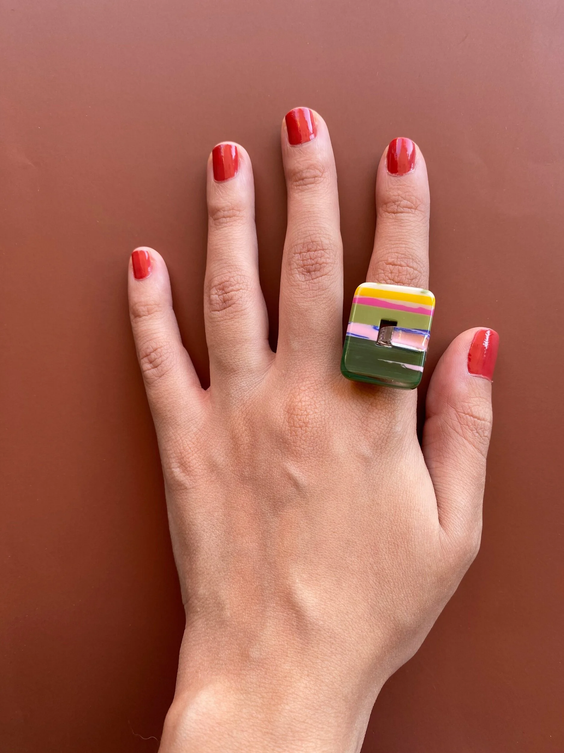 C69E6D2A-8DD2-4194-8B22-E58418A05026