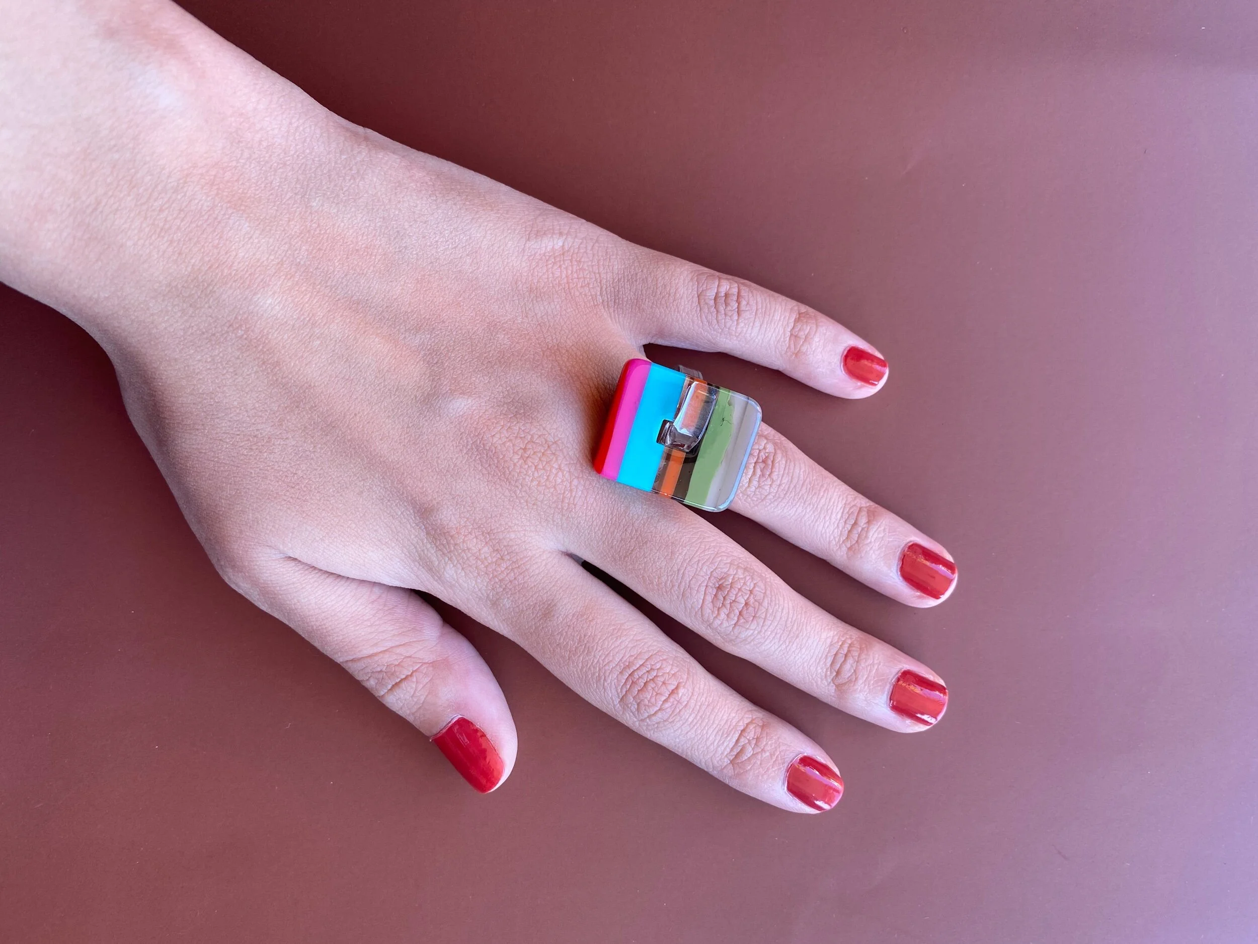 6871ECBE-752A-4C6A-9CDB-03AD6D9643E3