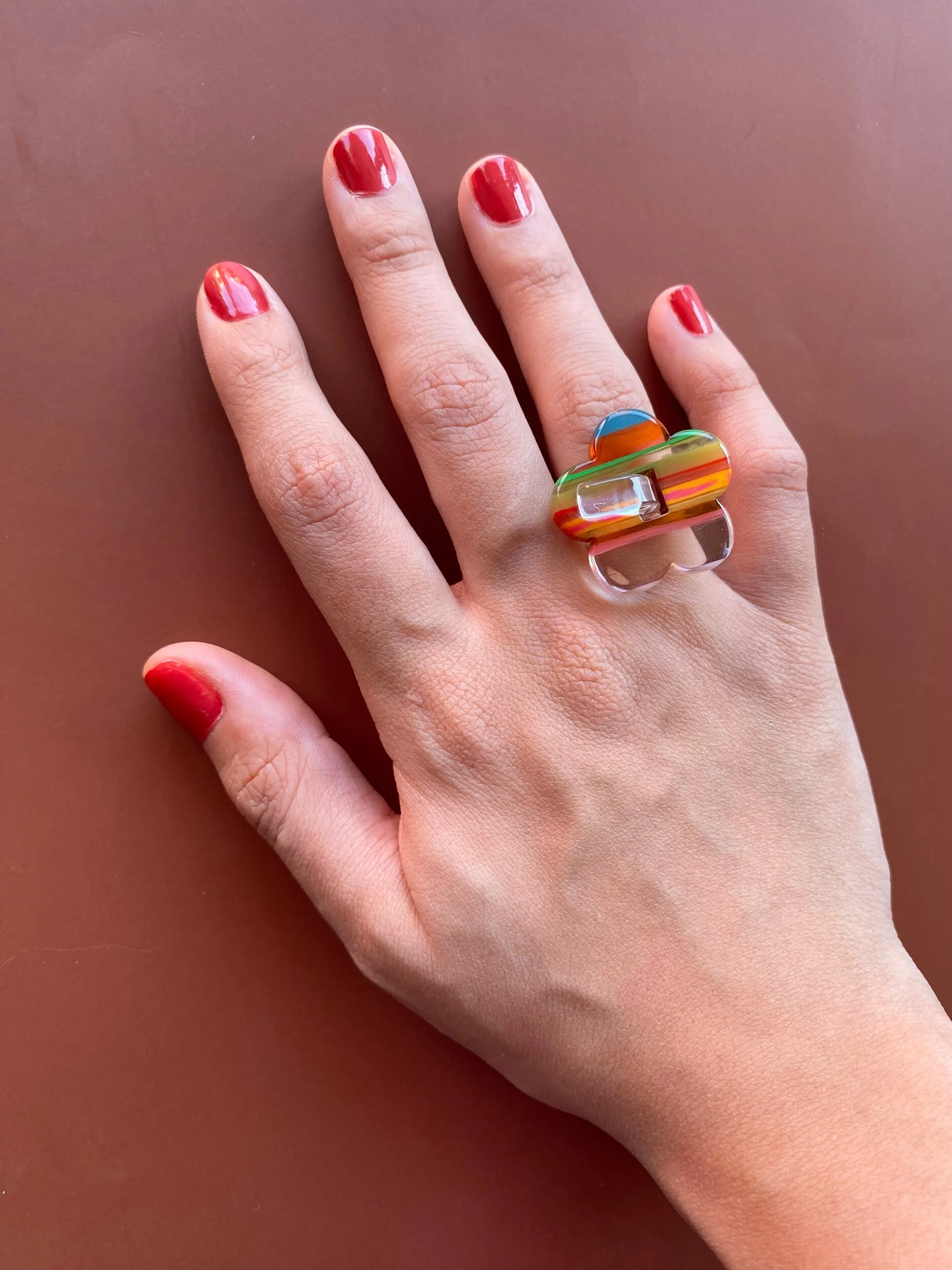 E464B0EA-3B1F-48B1-92F3-F95D9CD04A71