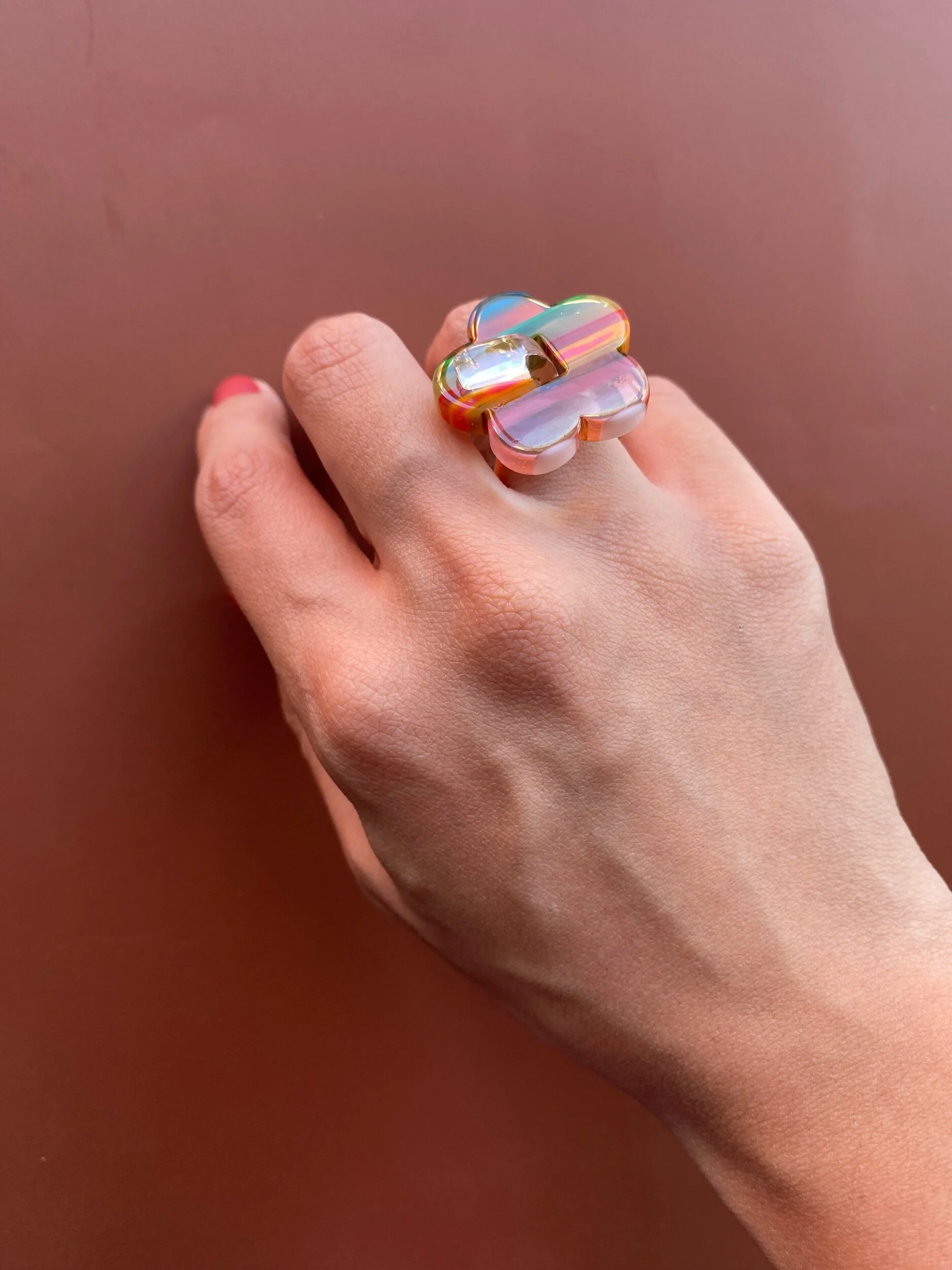 A30300CC-7359-4B0D-975D-6AAE0470EE16