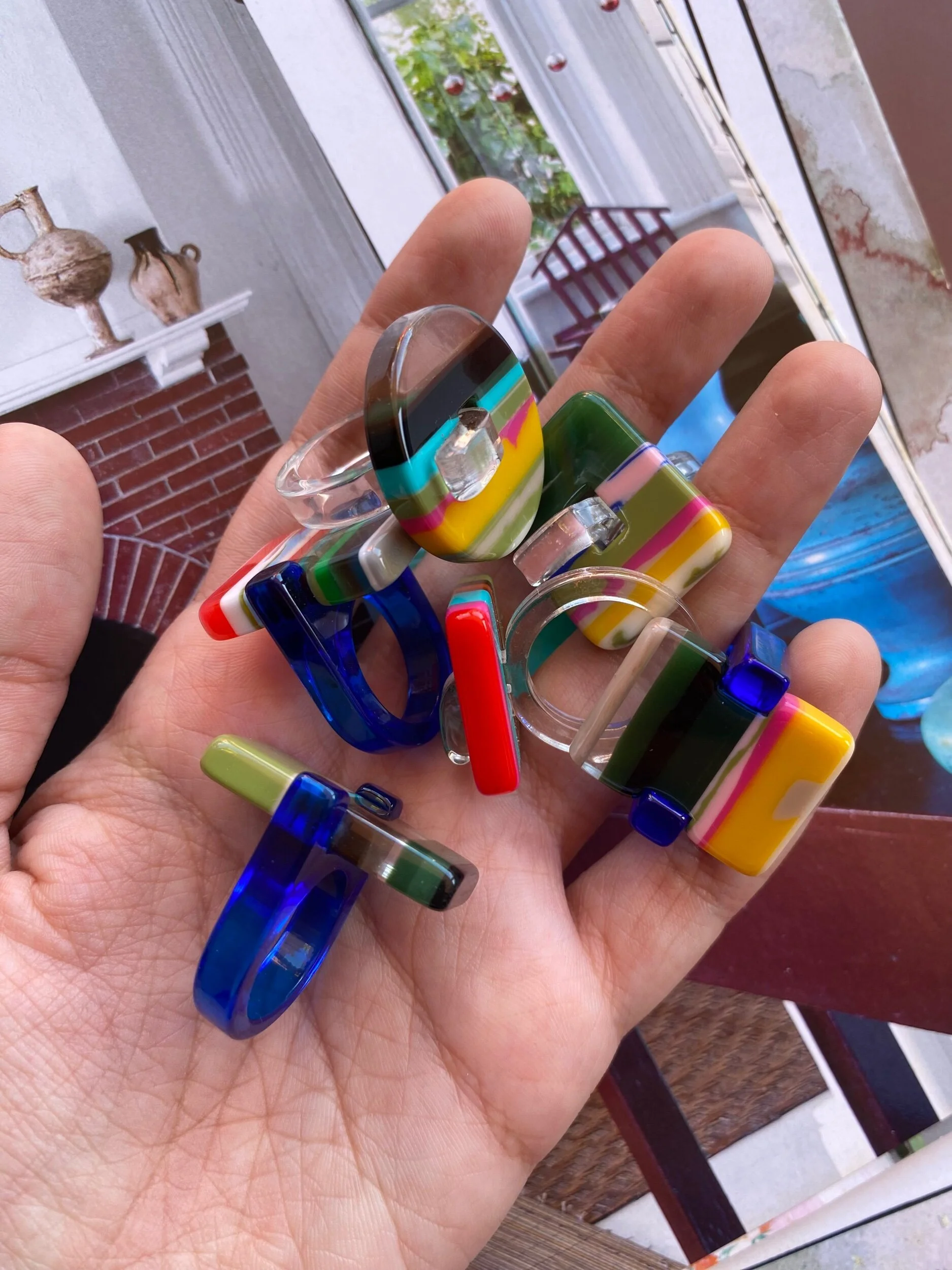 065A0F76-7233-441F-A643-53B18B7C1060