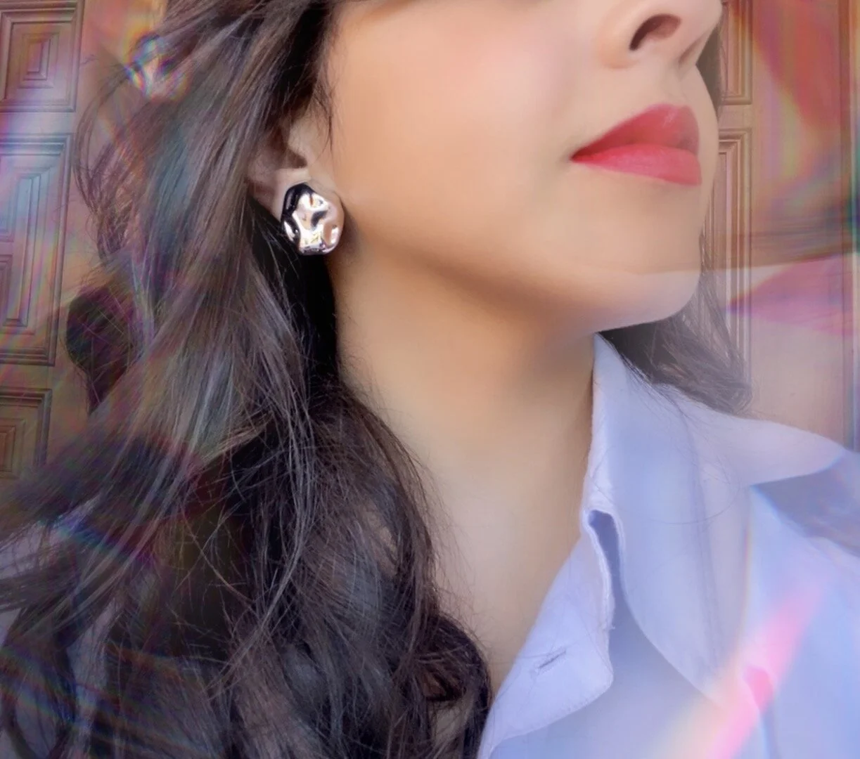 B9A7543E-85DA-44B8-BFD2-DCC30E64F006