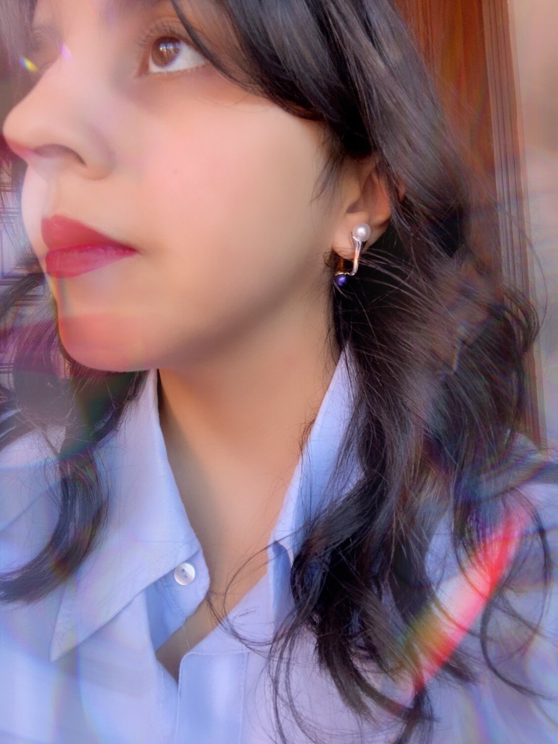 698FF766-10E7-4DB3-8A3E-8FDB8AD6DD6F