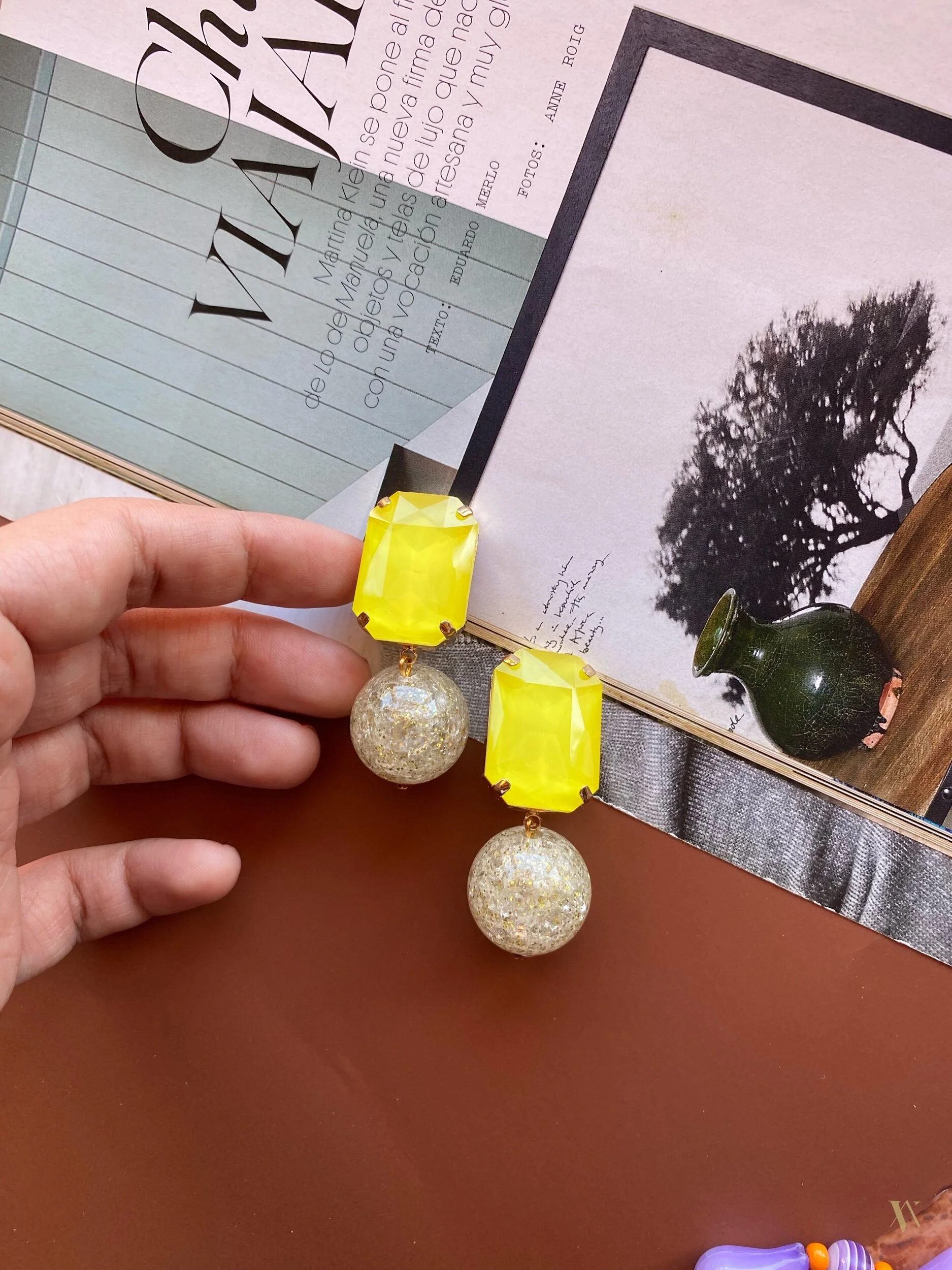 8A90950D-2455-4907-9918-D00836FB5B5C