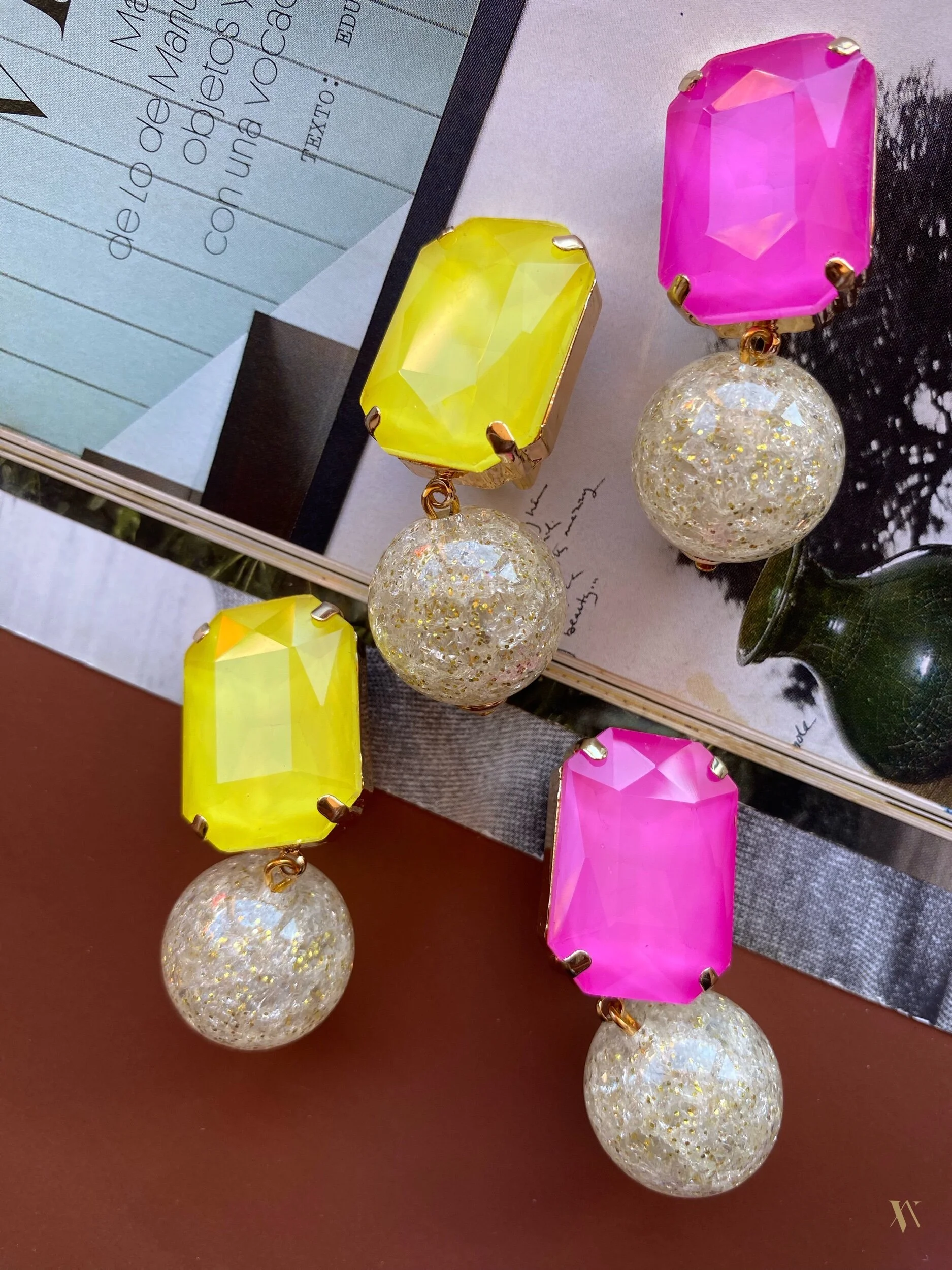 DF423D24-2353-4DF3-B6BA-D459A7BCEB11