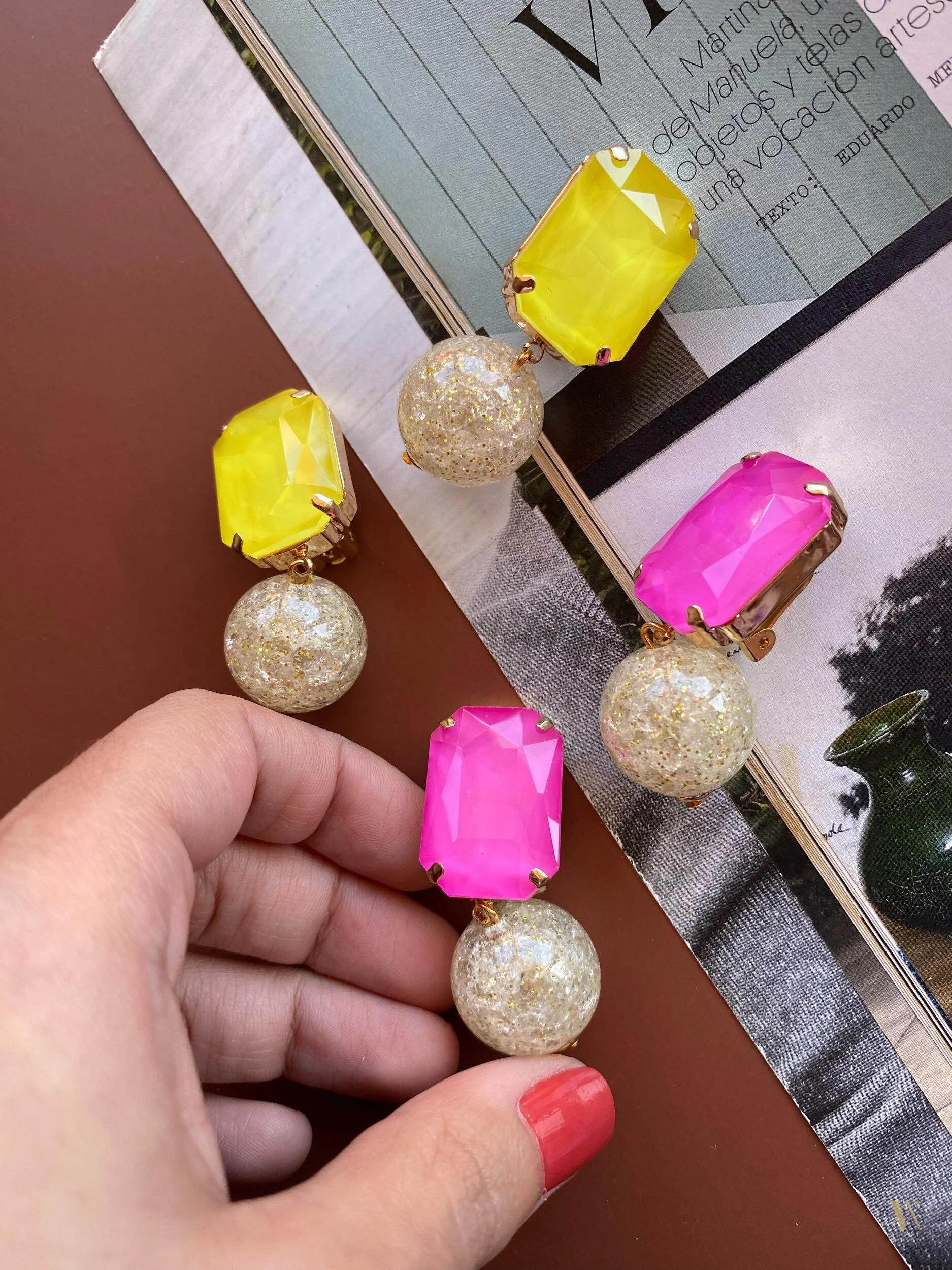 4077ADB8-0D61-490C-956C-C56C36B7B3DE