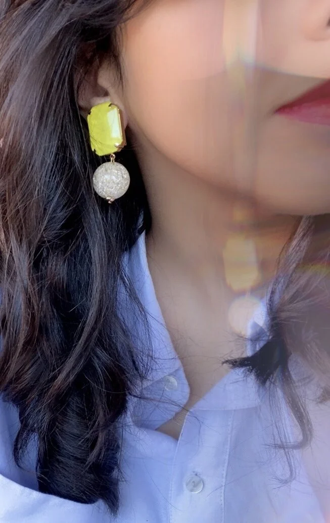 BEBDC293-7F0E-440C-BE4B-624BC5D05240