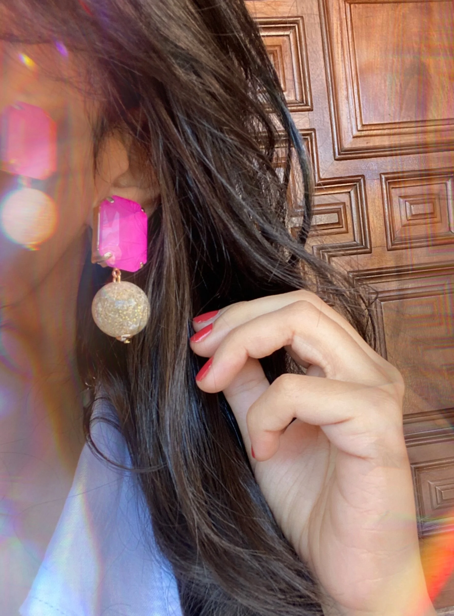 4331FB64-E311-47EB-90C3-034D3CD81EE7