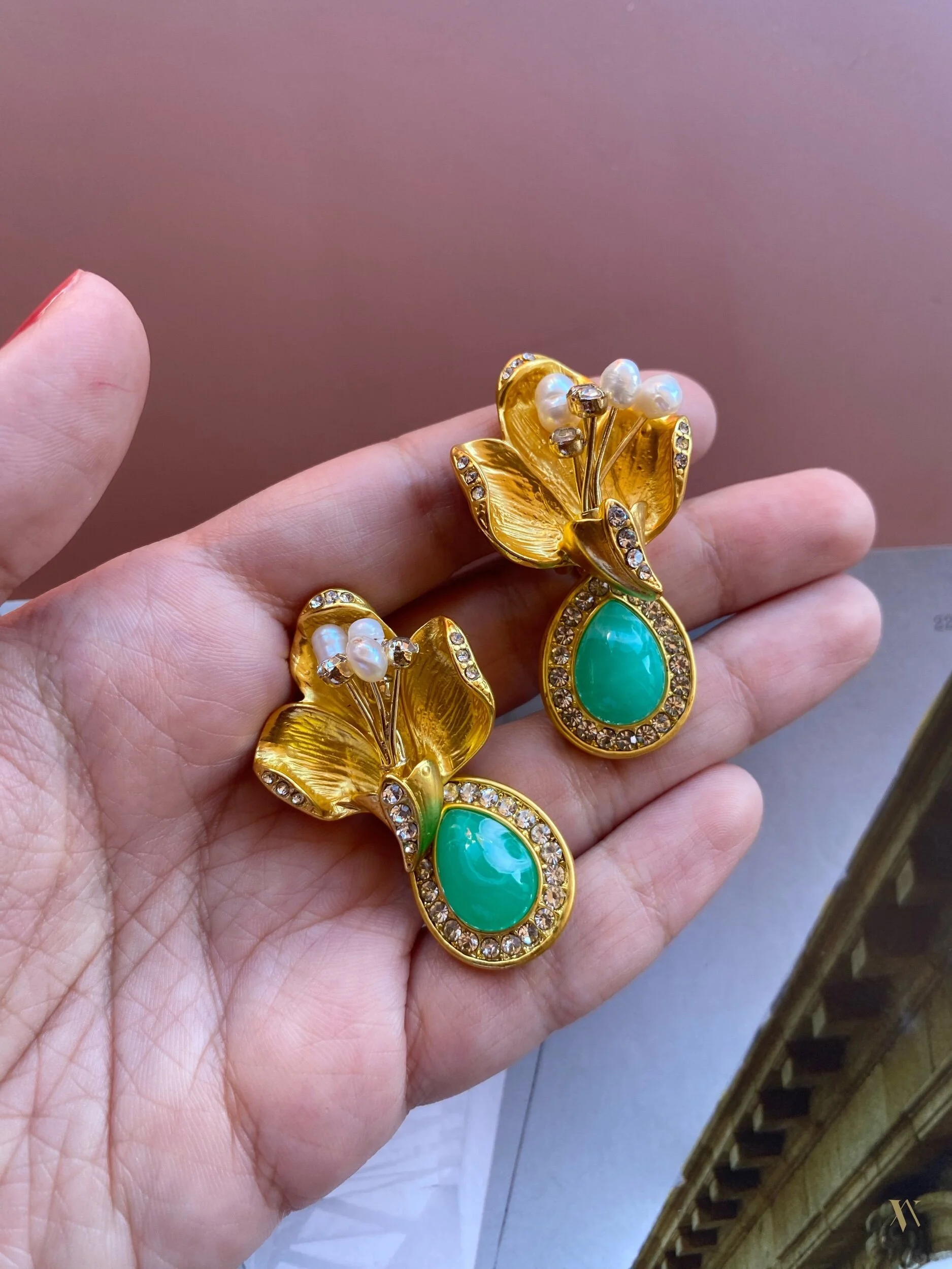 F6BAD18D-8775-4FC7-BACA-98DB5DAB9EDC