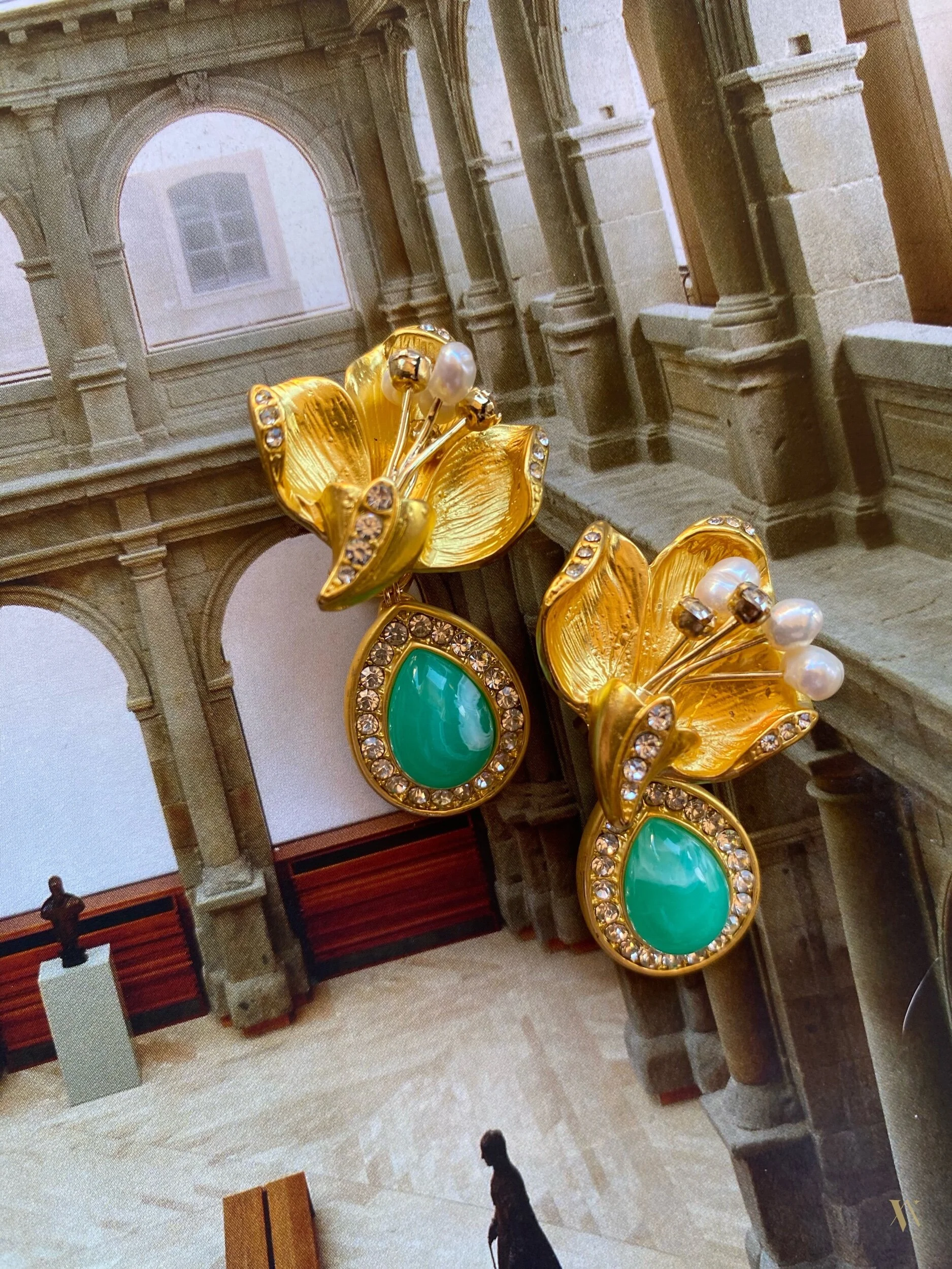 98B90D61-14E3-4839-BC52-0F5B61444EFC