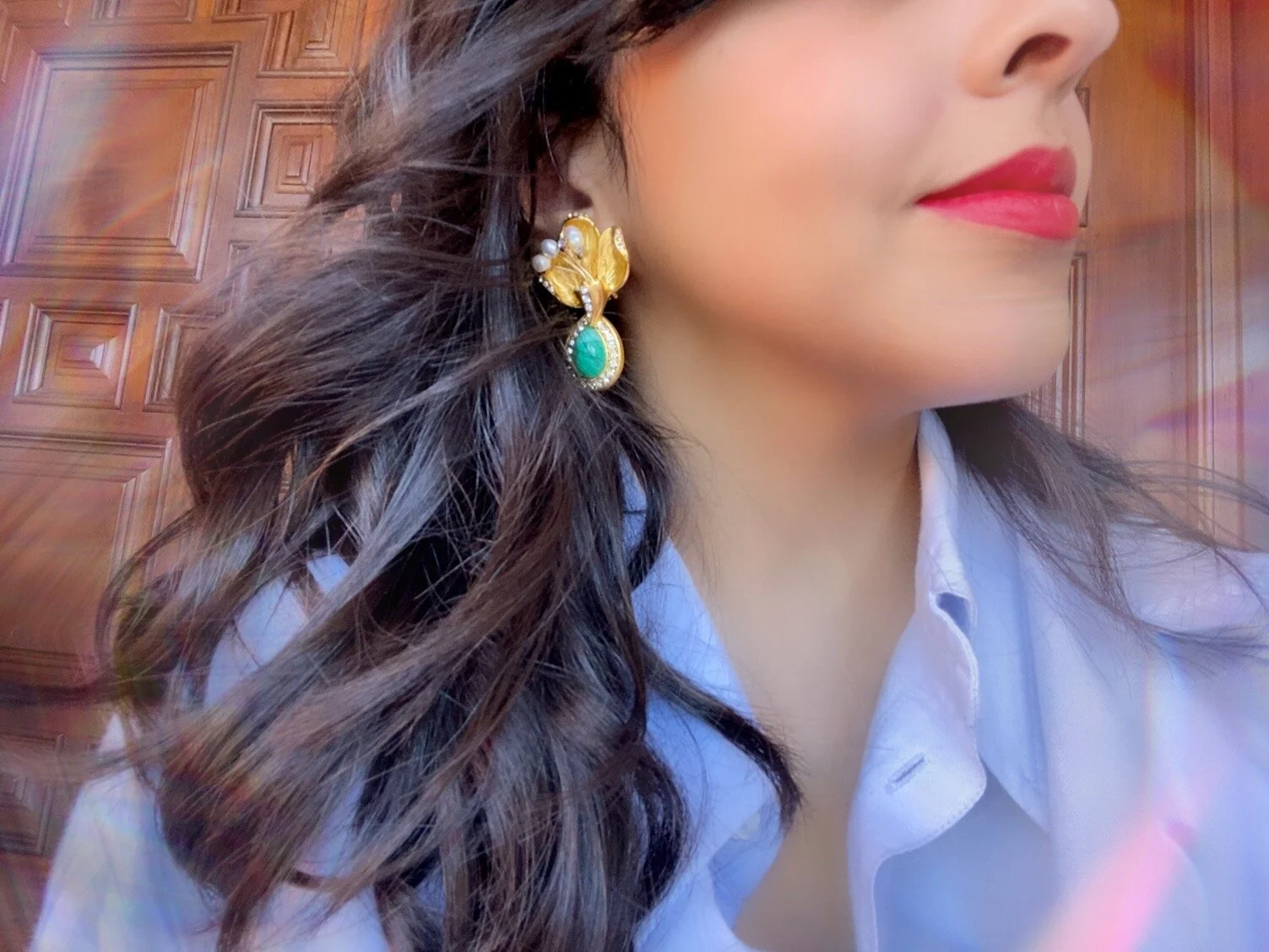 F432C9F8-B84E-4943-80AB-D87FA667B511