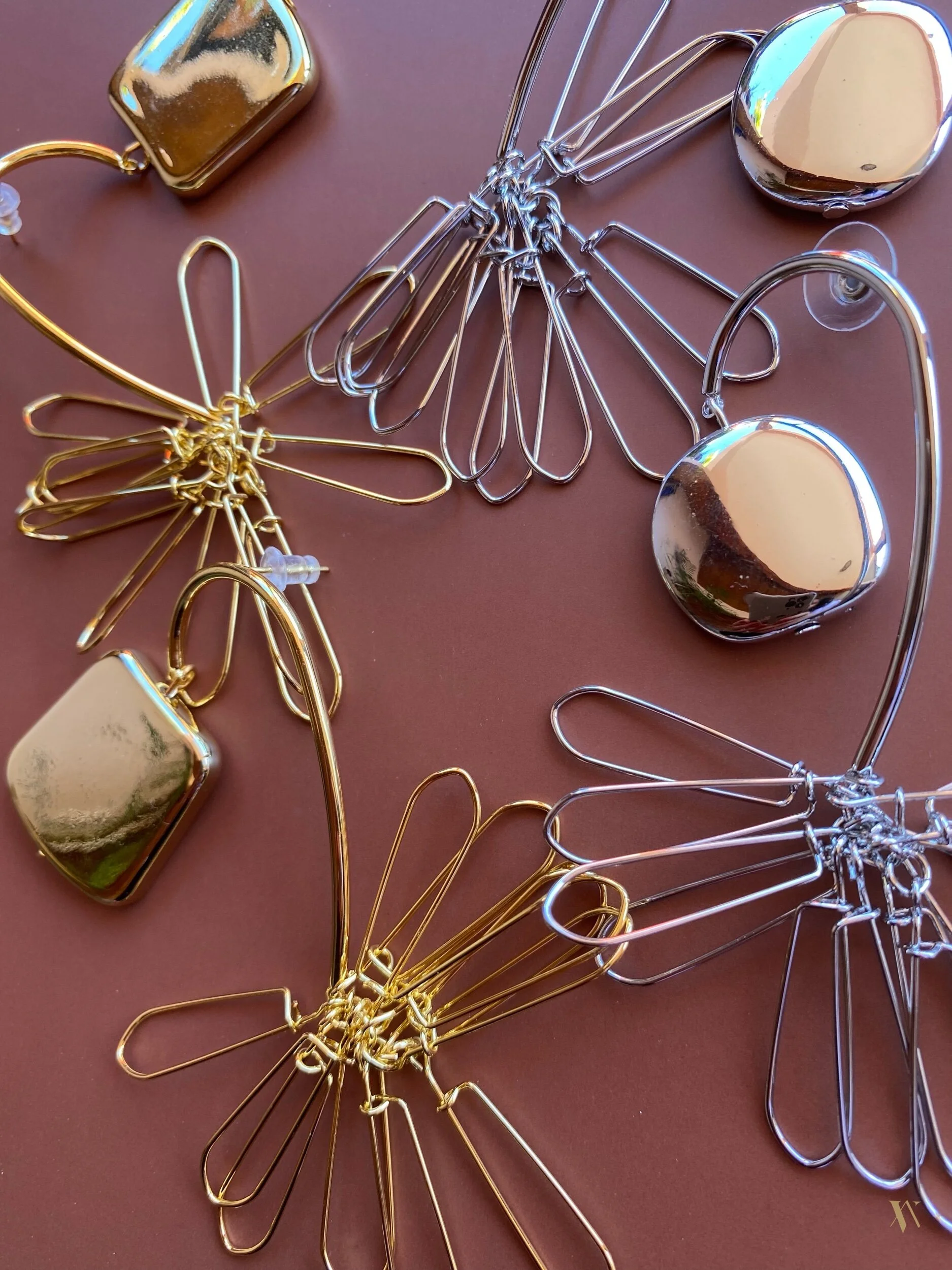 F8D4FA2C-7F6F-4F94-B015-5CEED58F275A