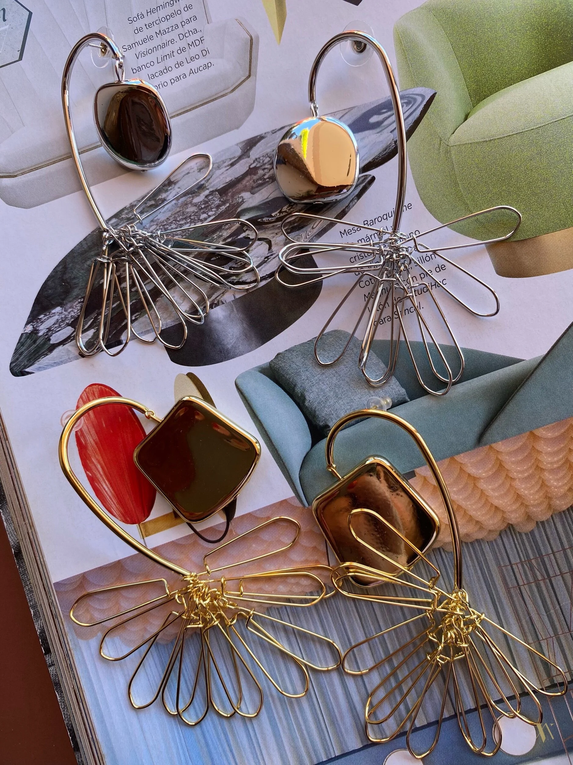 408C4B4A-922A-4BDE-BC69-37FCFB472761