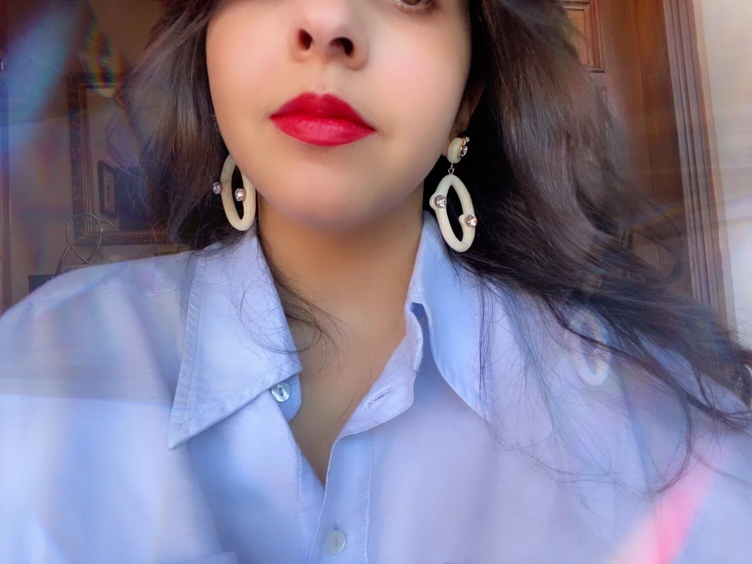 33ACE165-B5D5-4ADB-9884-69E519E9C2F1