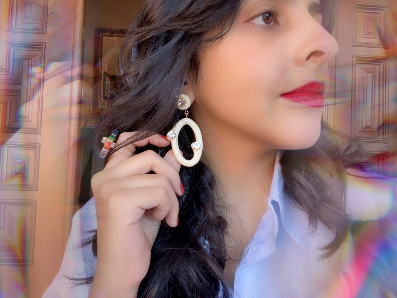 E9864C1C-BF29-422A-ADB7-552711FC23E2